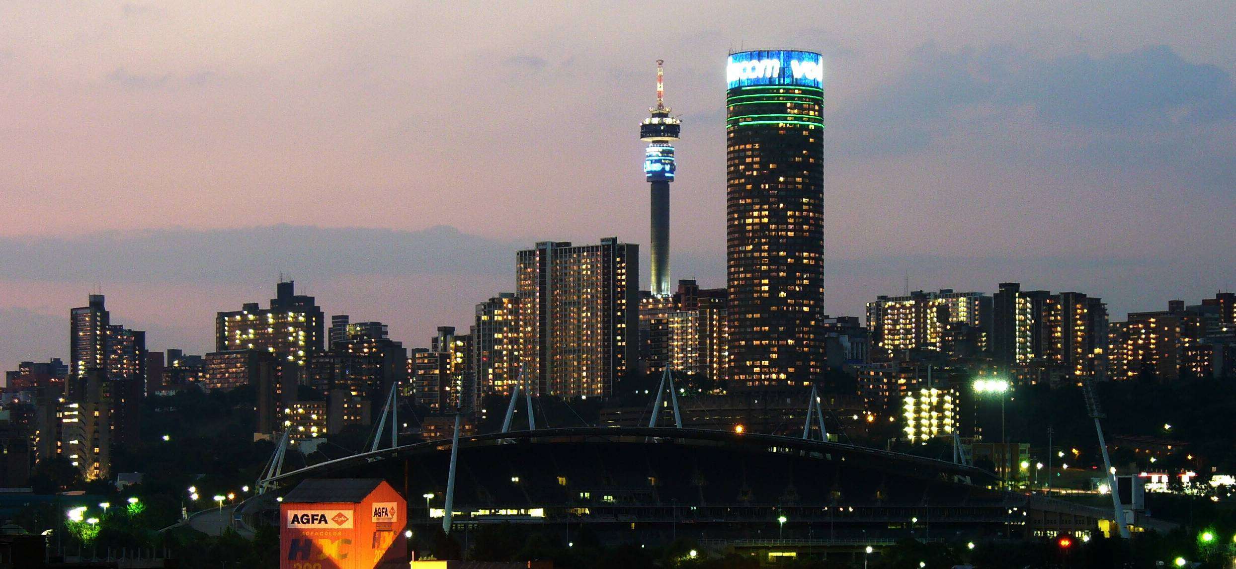 メディア コラージュ