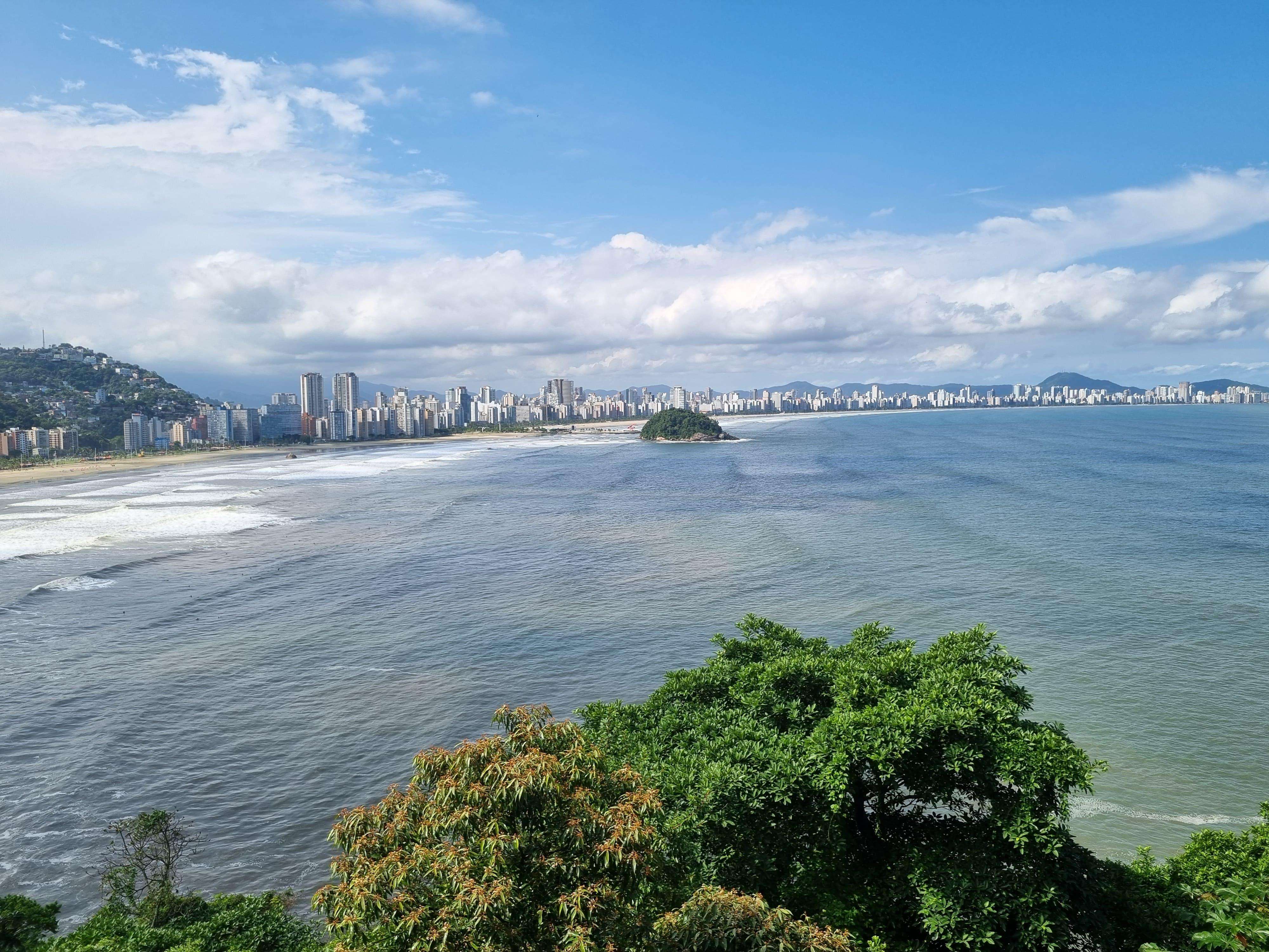 Colagem de mídia