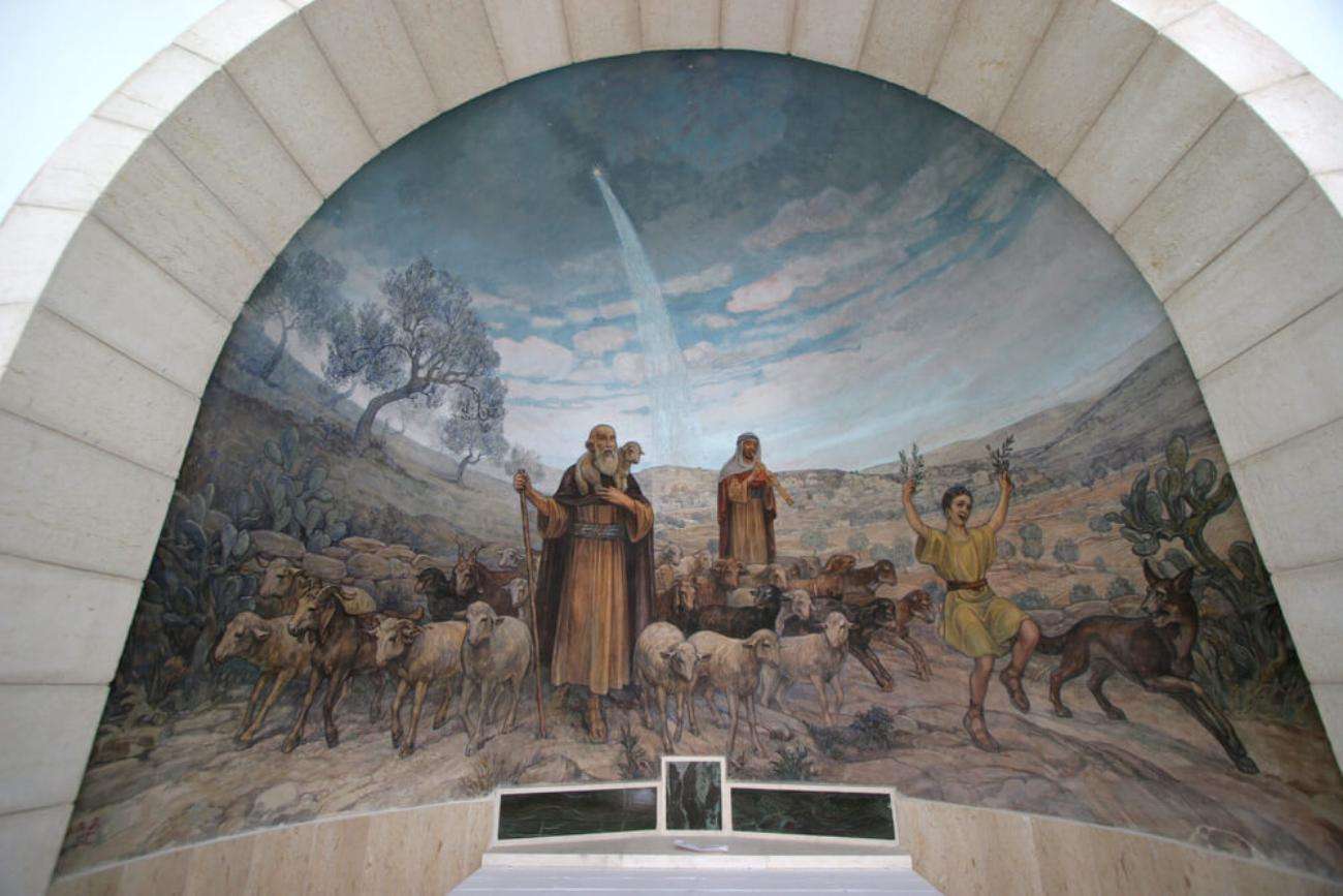 Galerie média