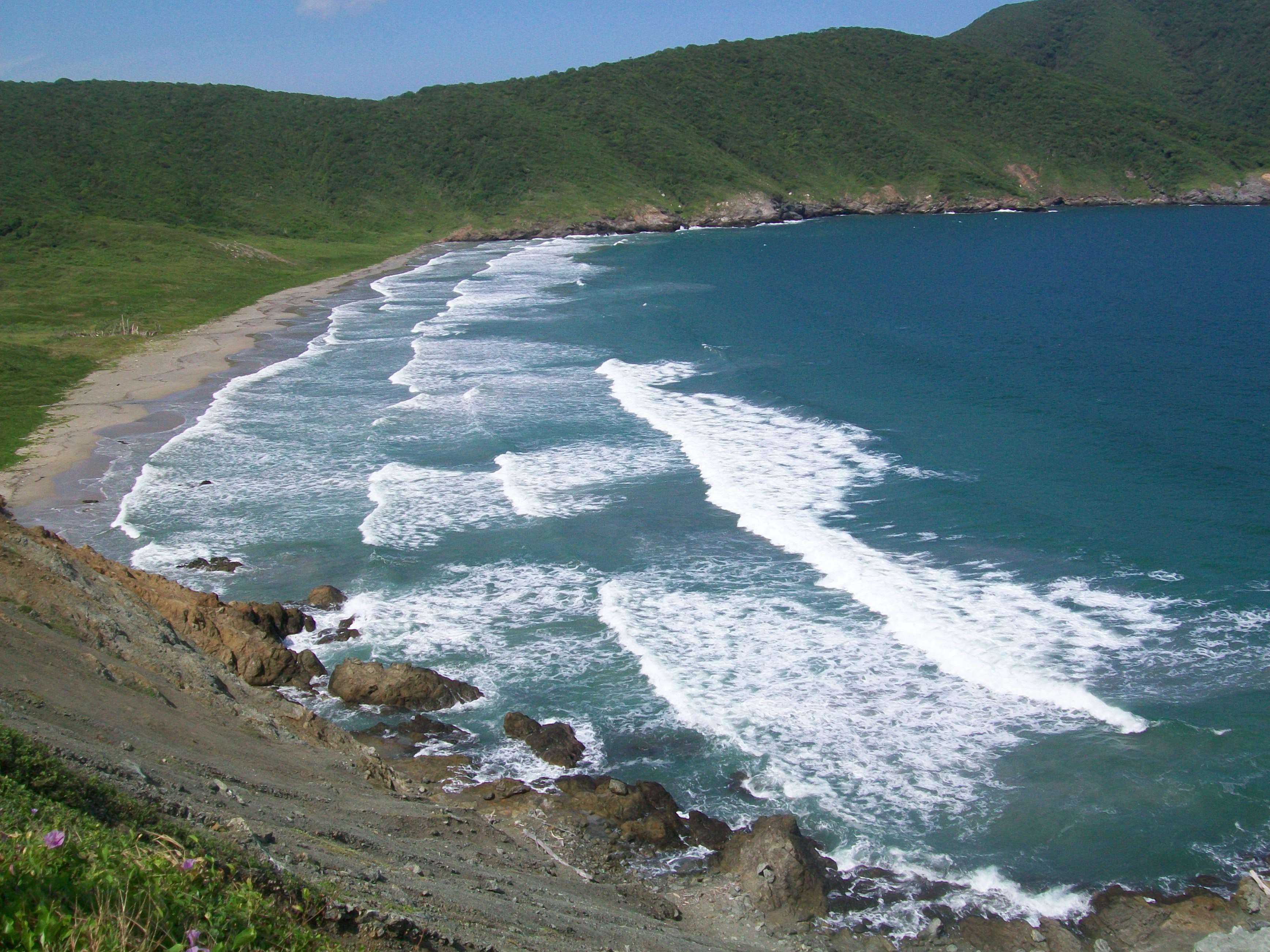 Colagem de mídia