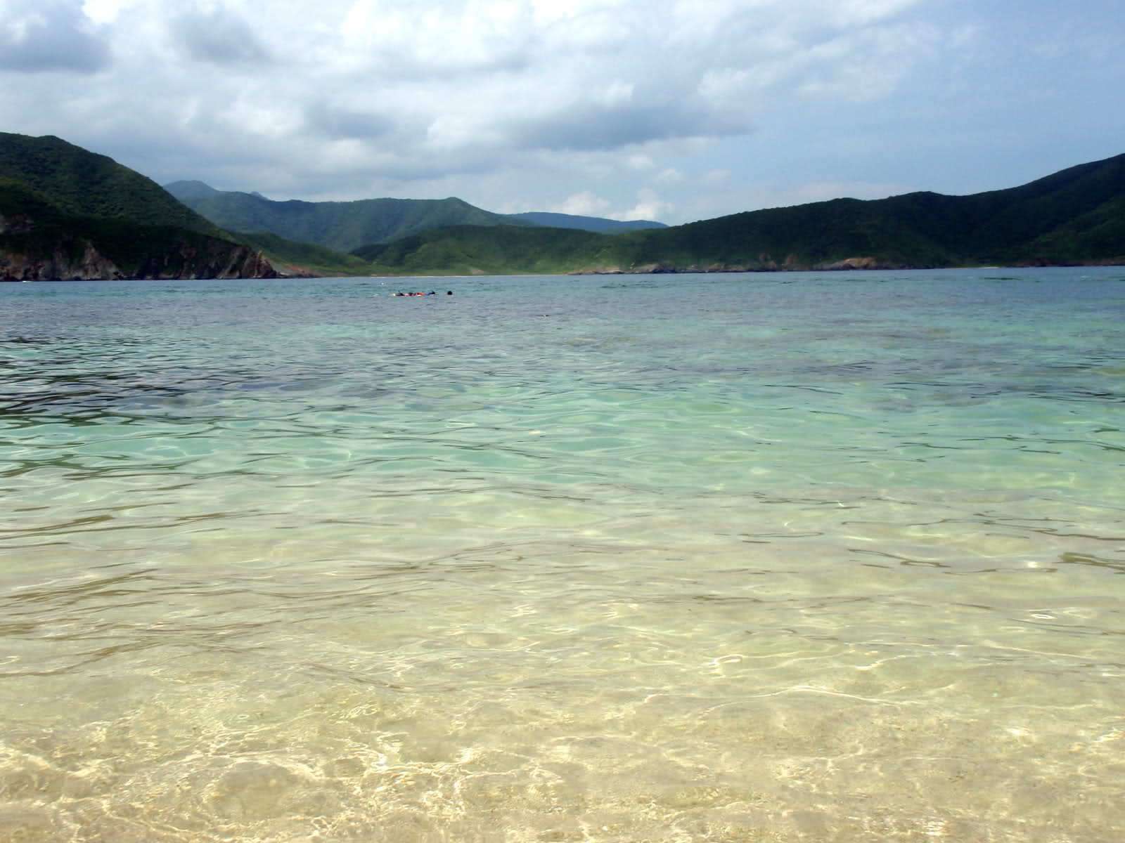 Colagem de mídia
