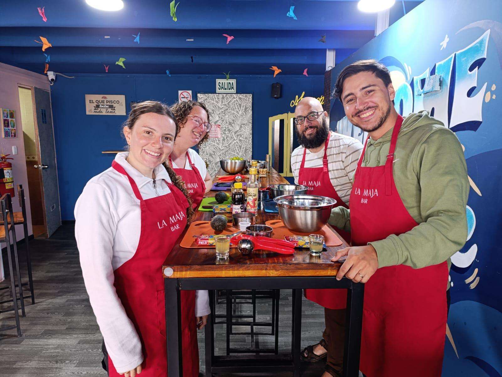 Colagem de mídia