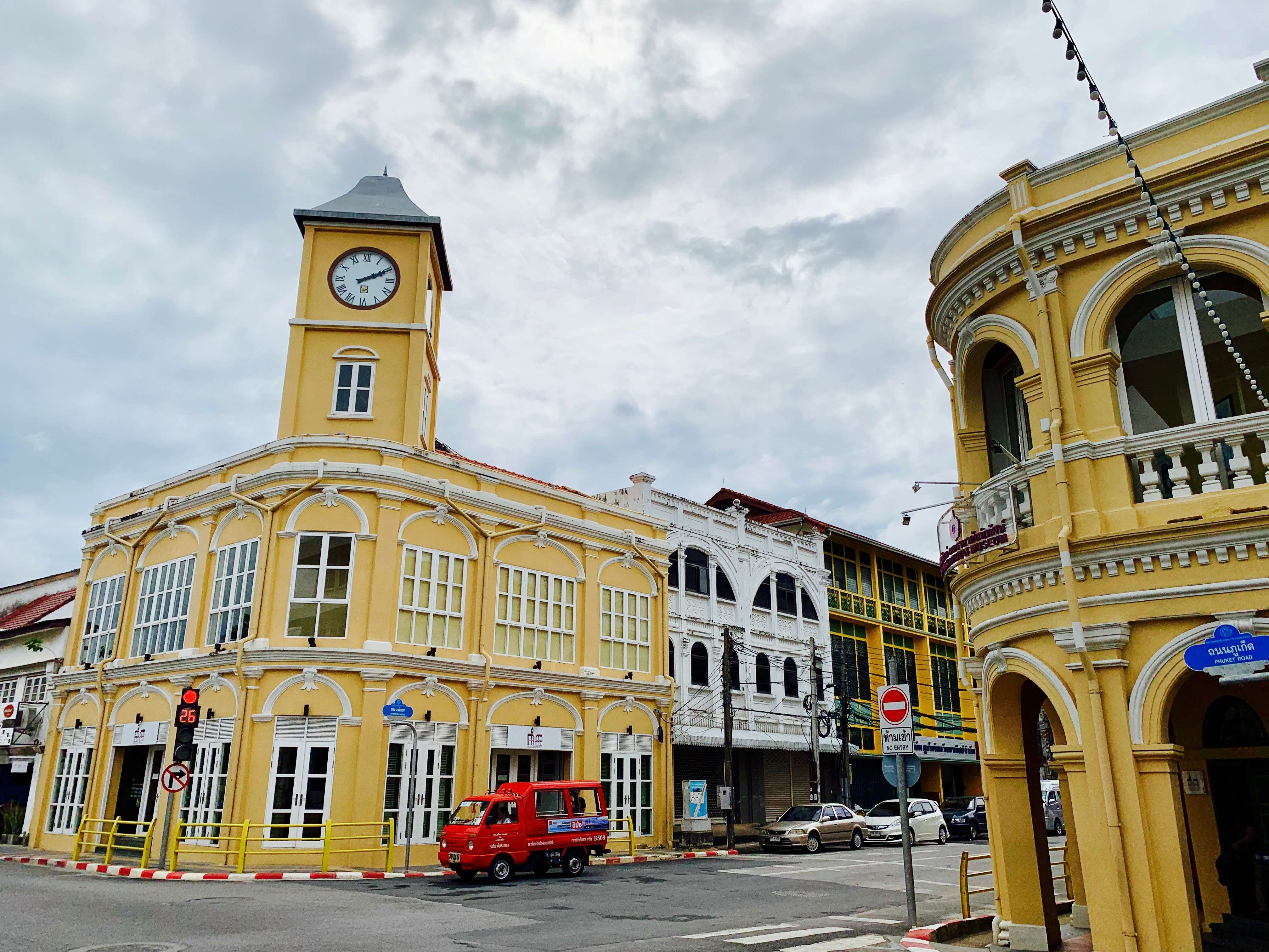 Colagem de mídia