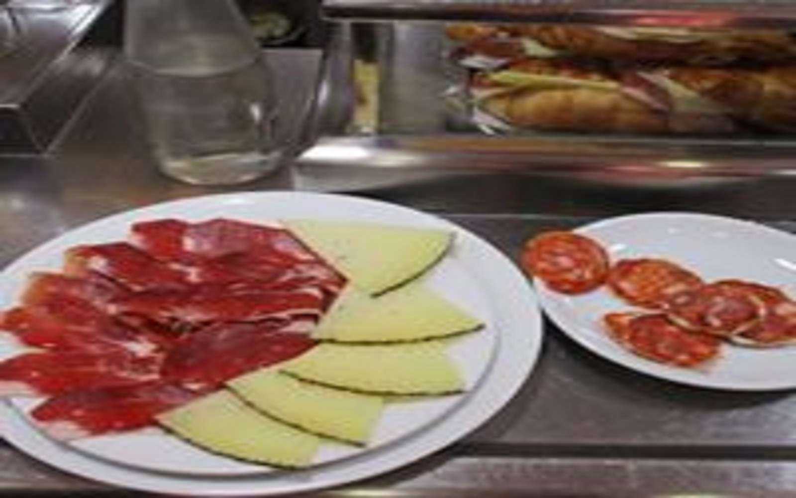 Colagem de mídia