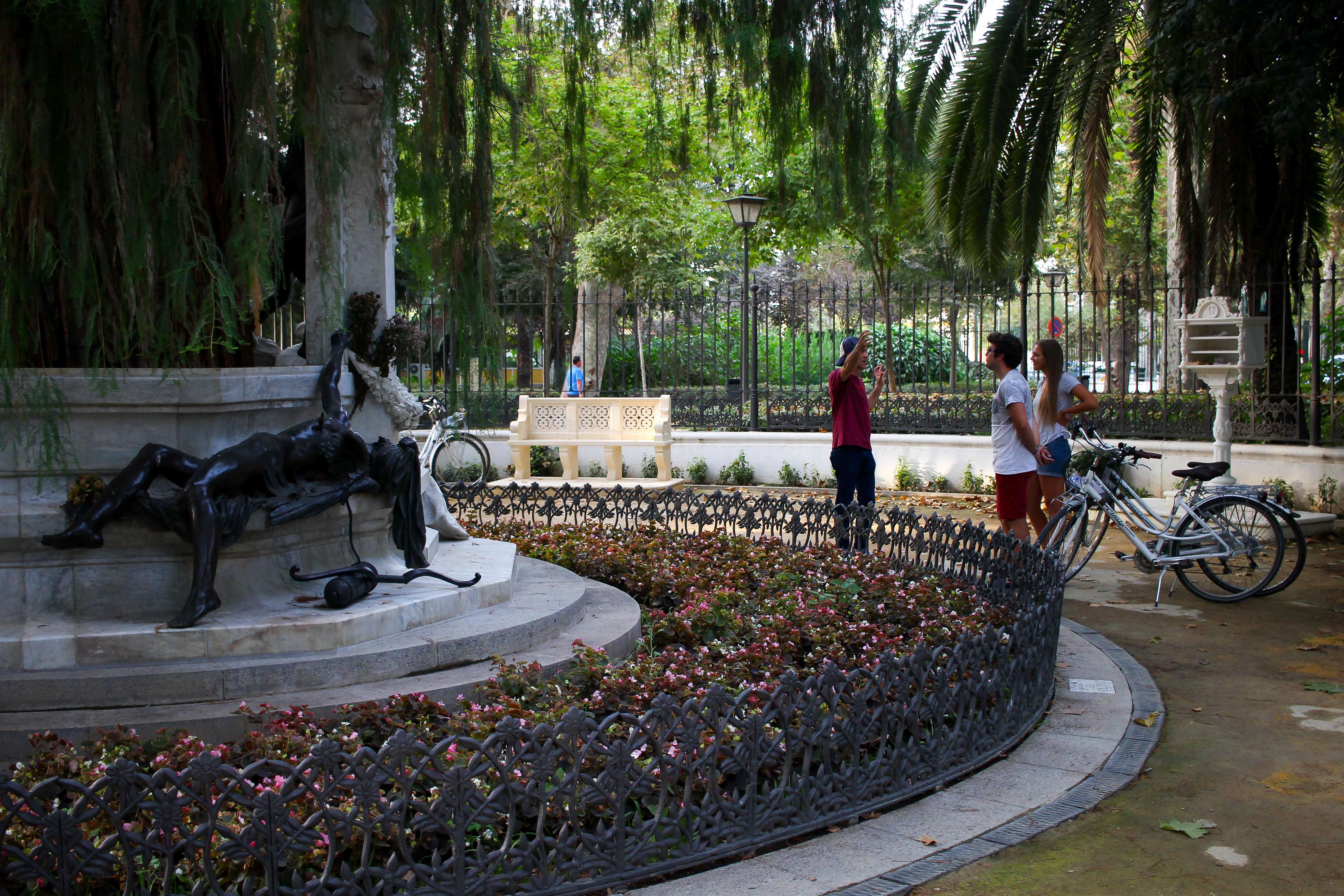 Colagem de mídia