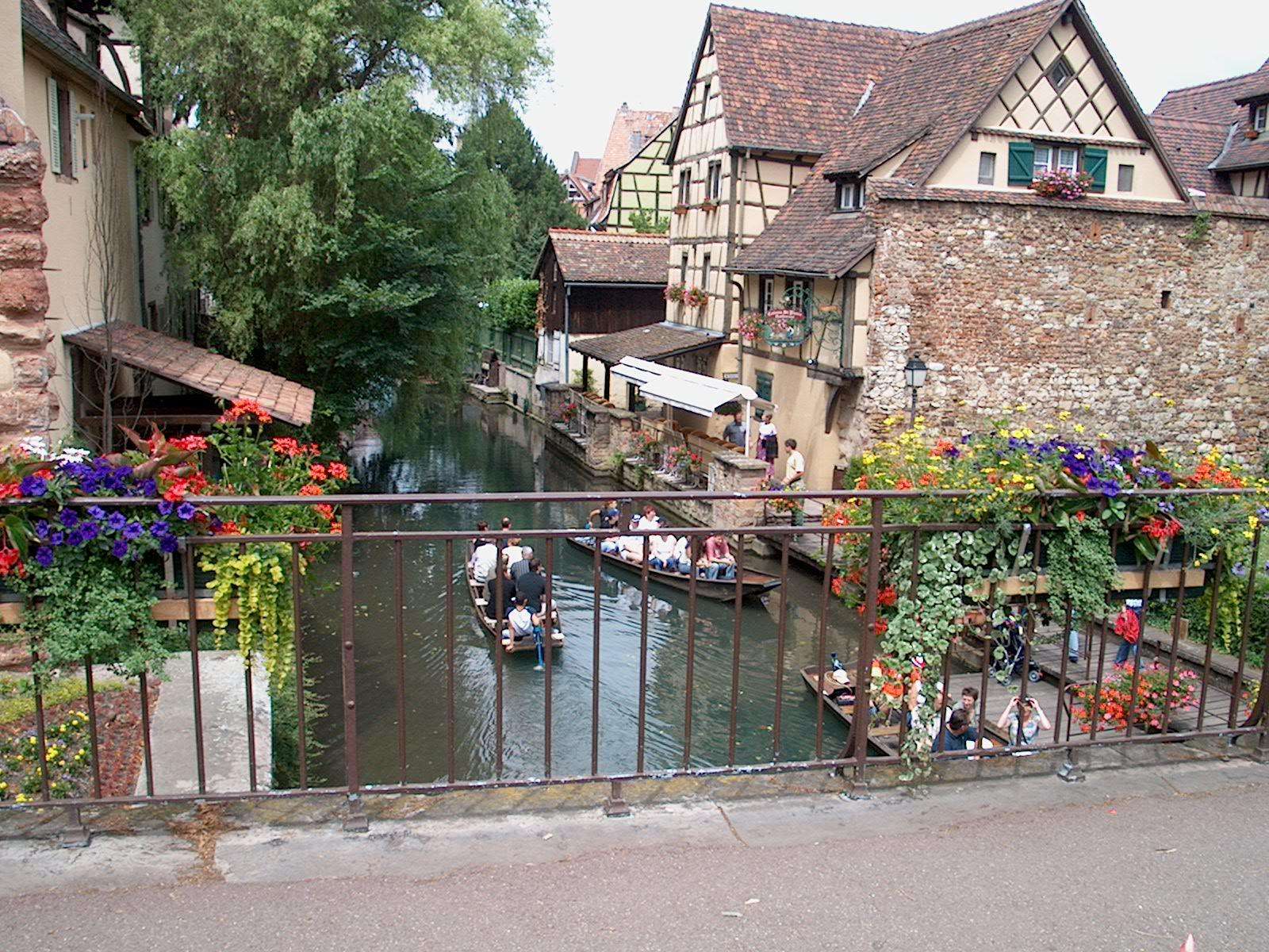 Galerie média