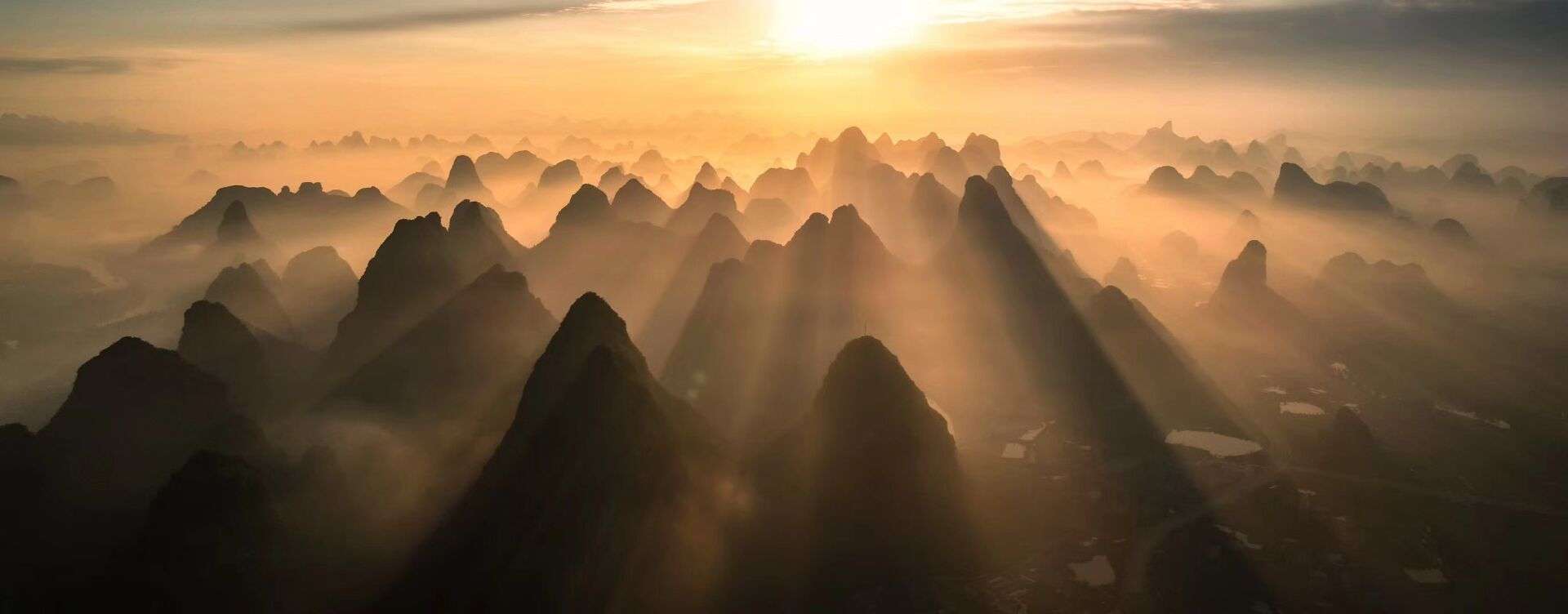 Galería de fotos para redes