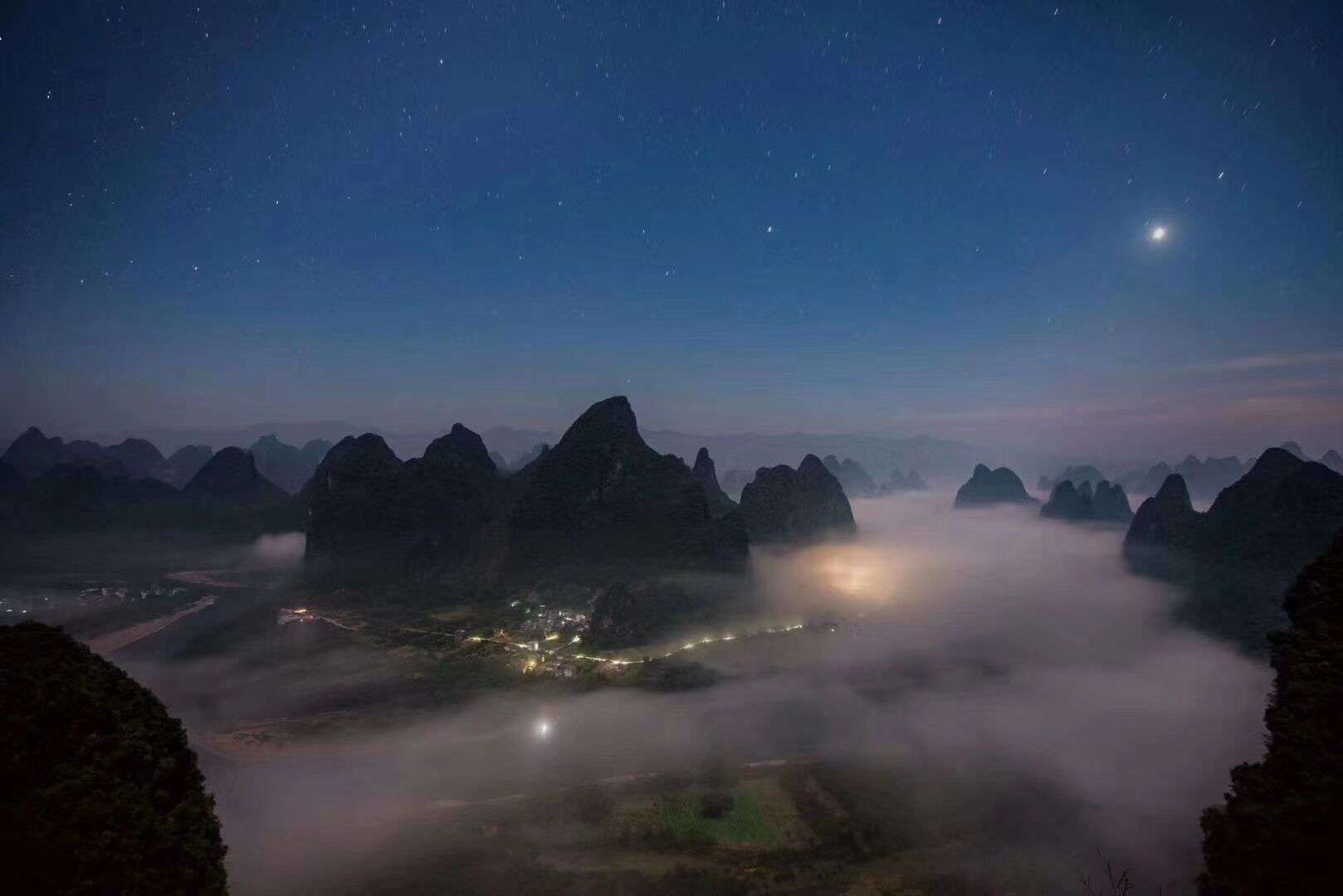 Galería de fotos para redes