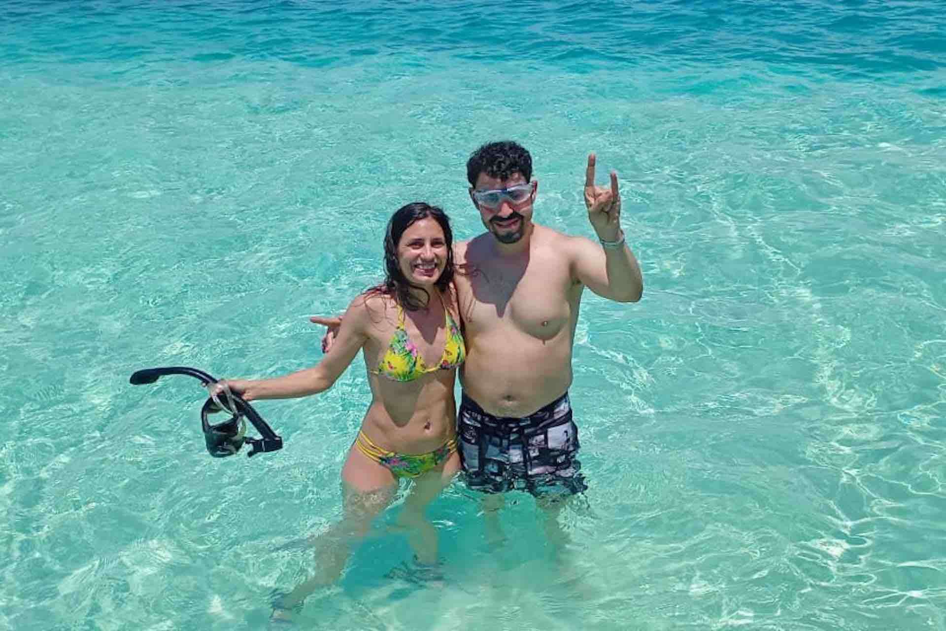 Galería de fotos para redes