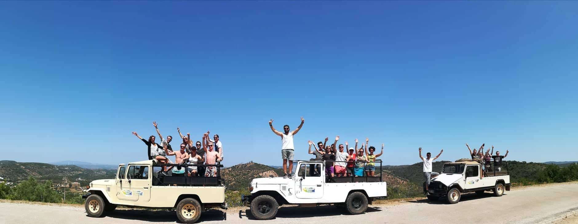 Colagem de mídia