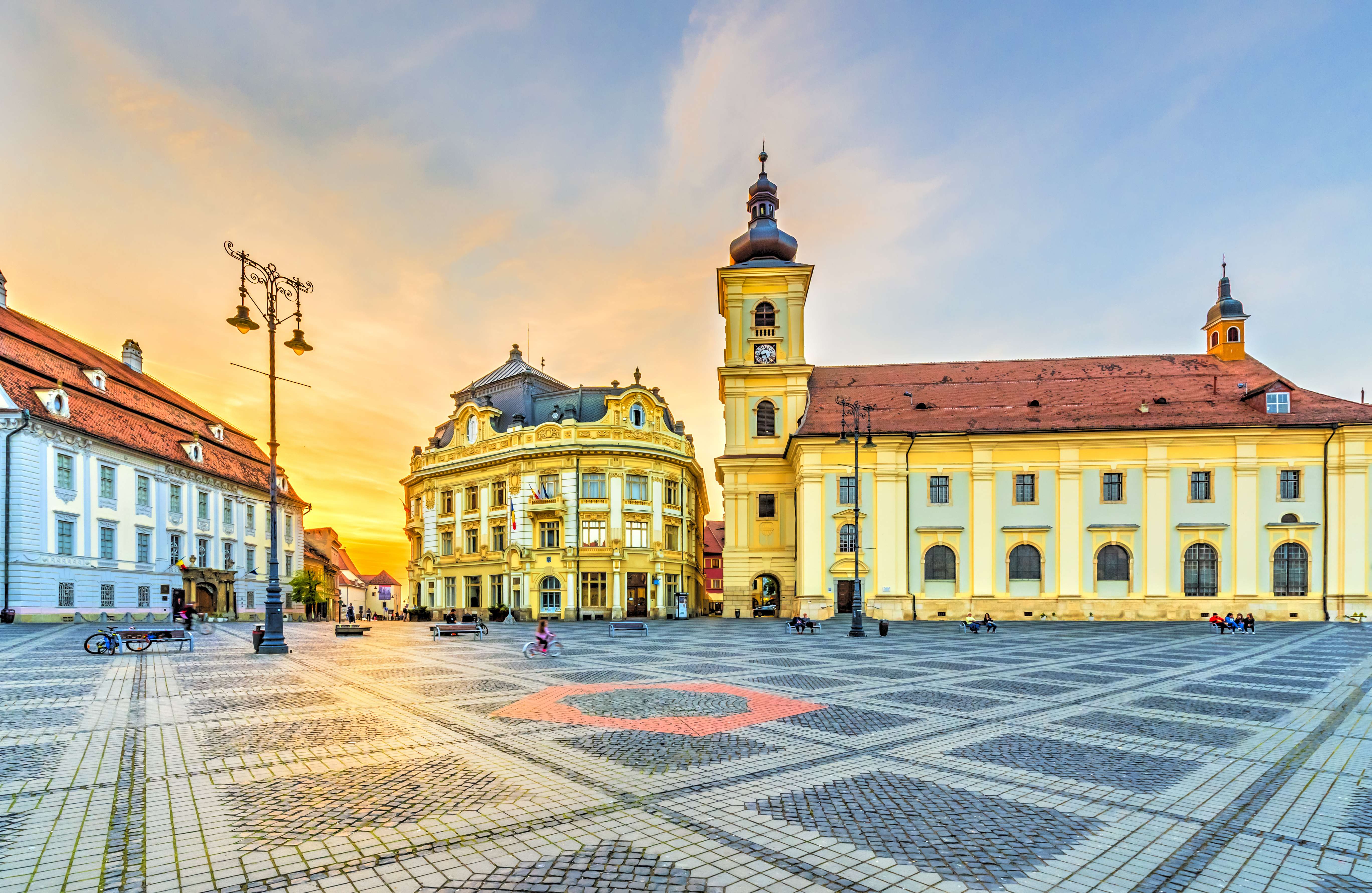 Colagem de mídia