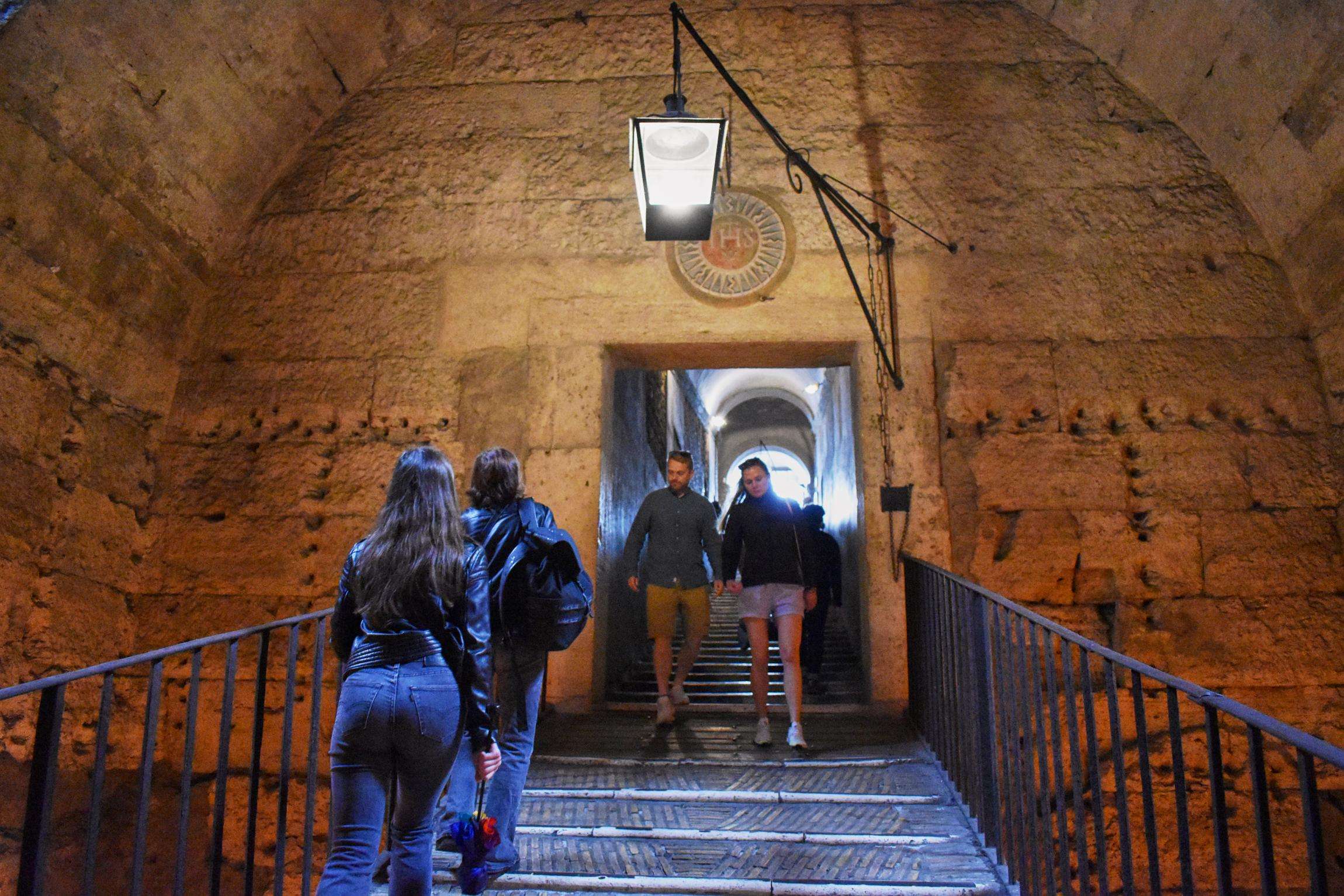 Galerie média