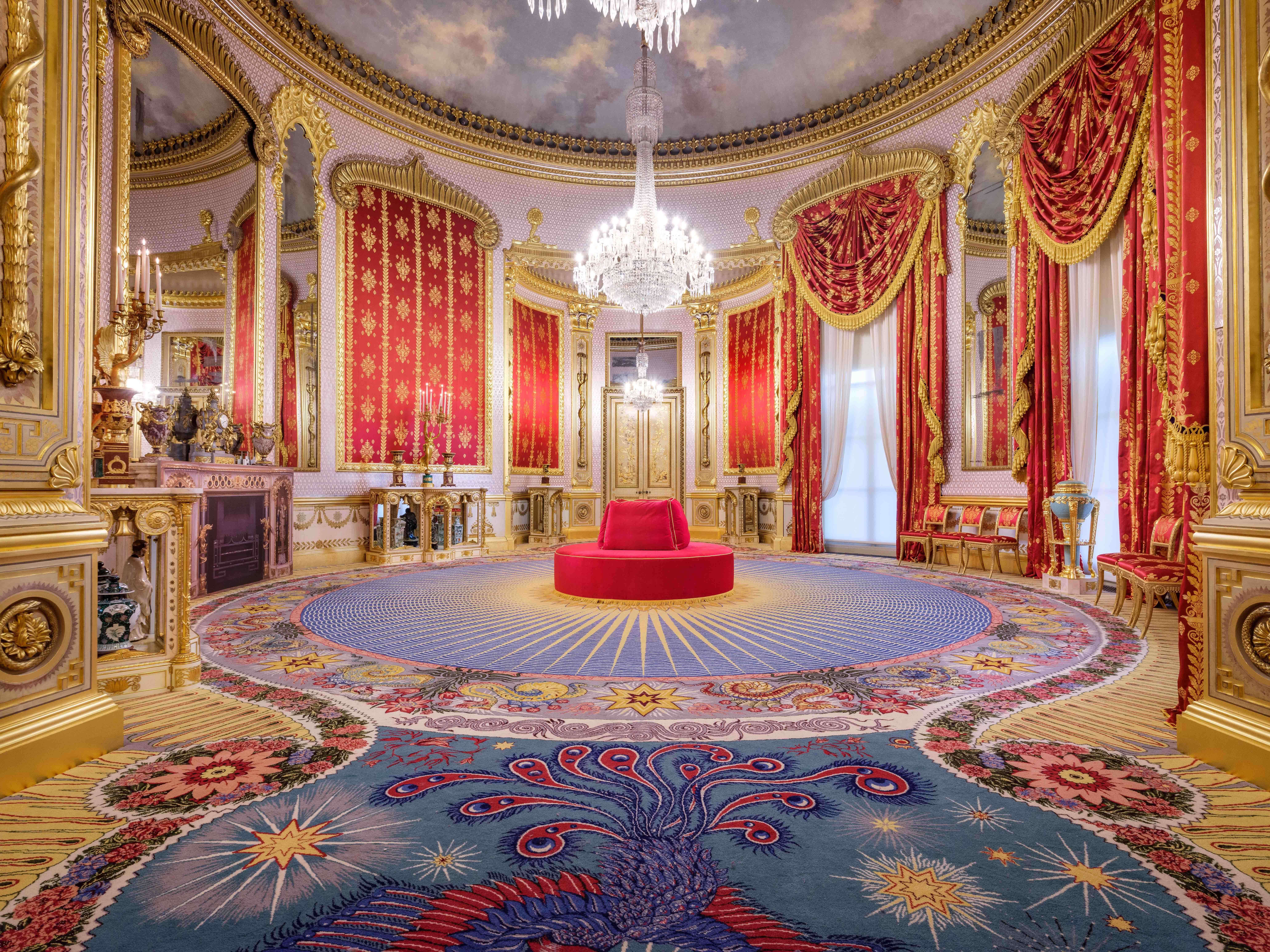 Galerie média