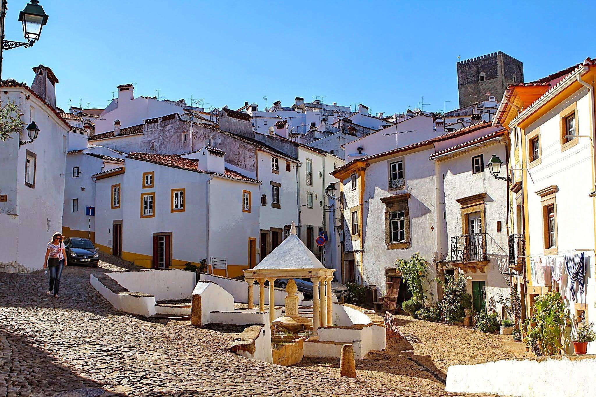 Colagem de mídia