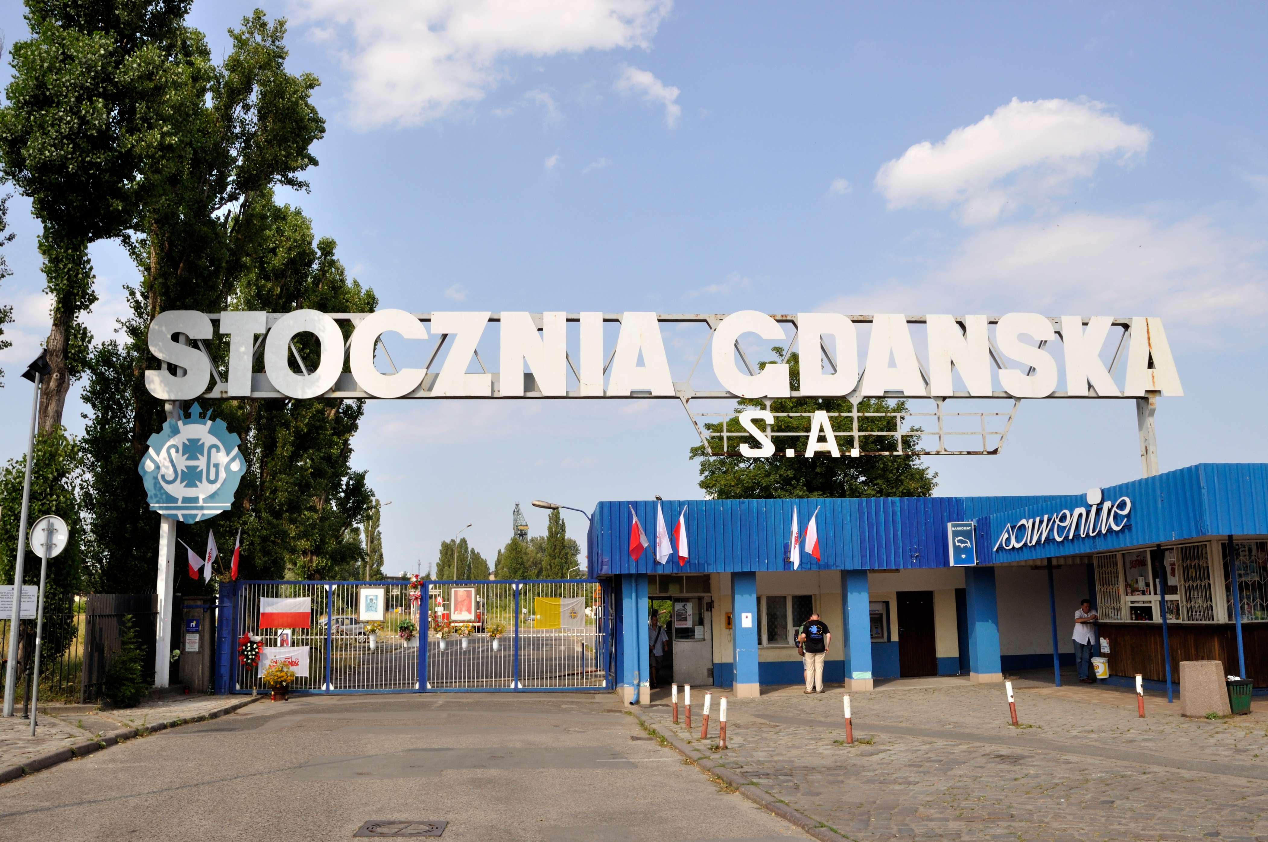 Kolaż medialny