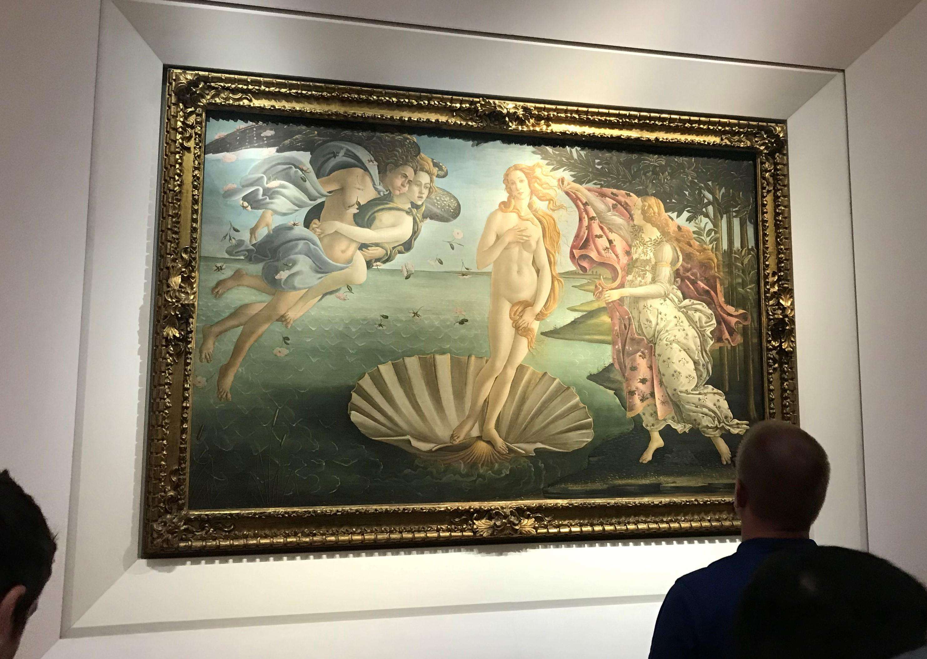 Galerie média