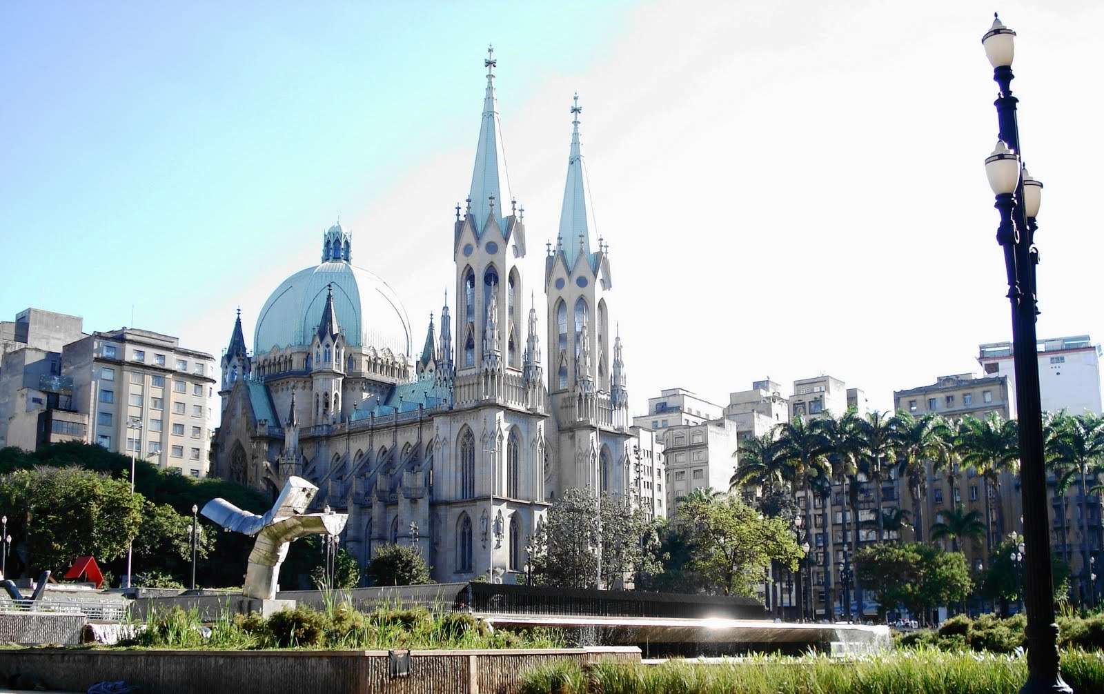 Colagem de mídia