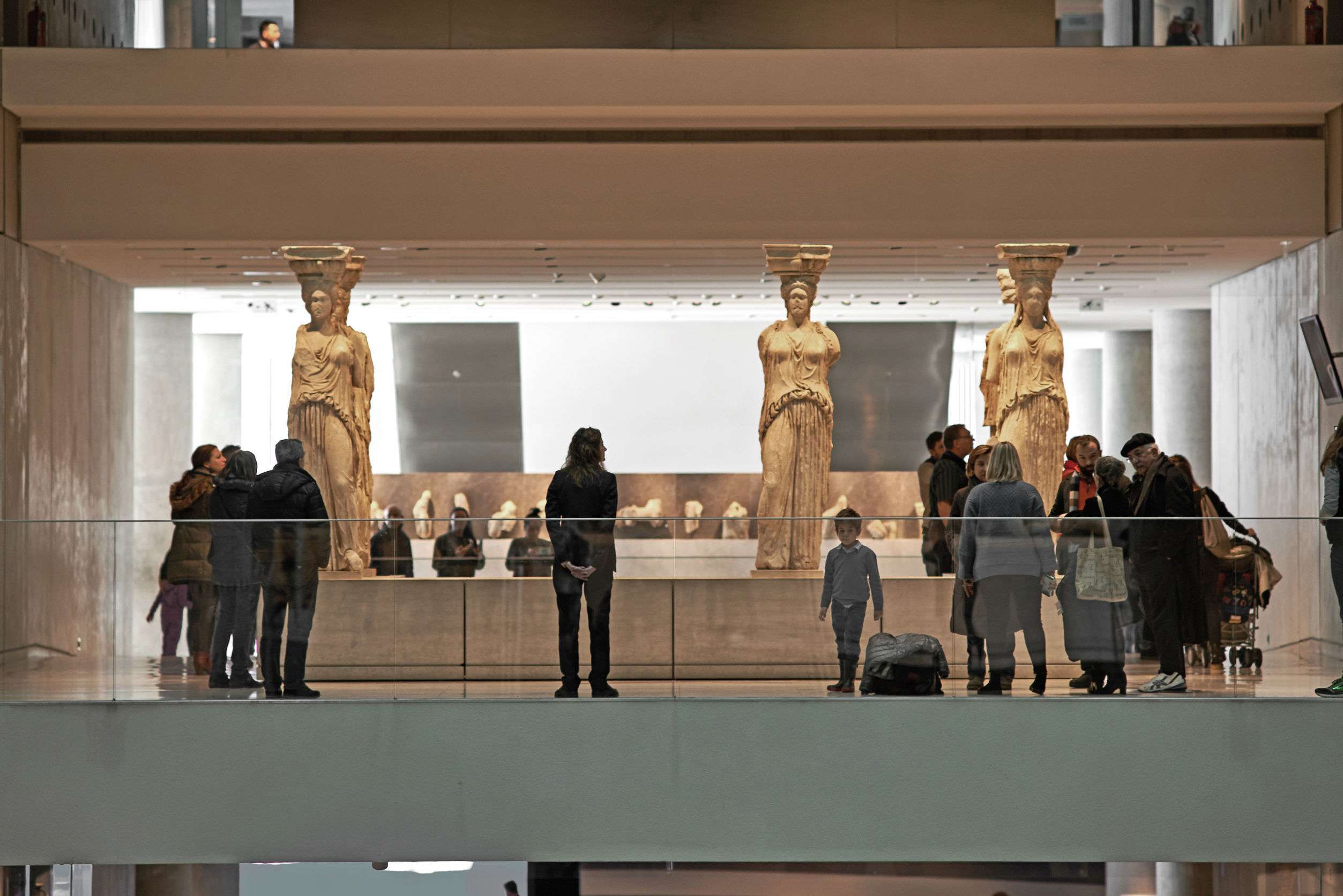 Galerie média
