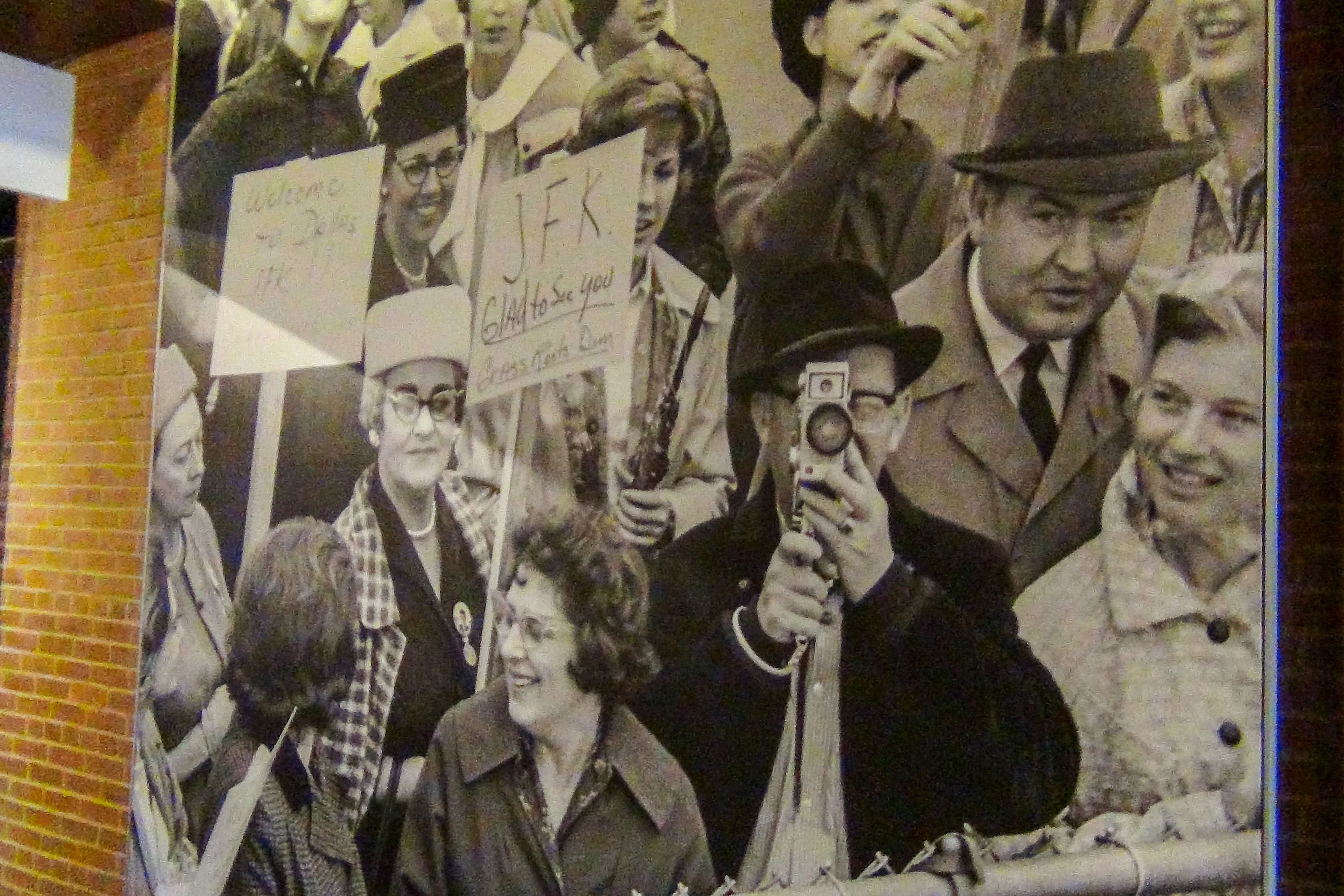 Media collage