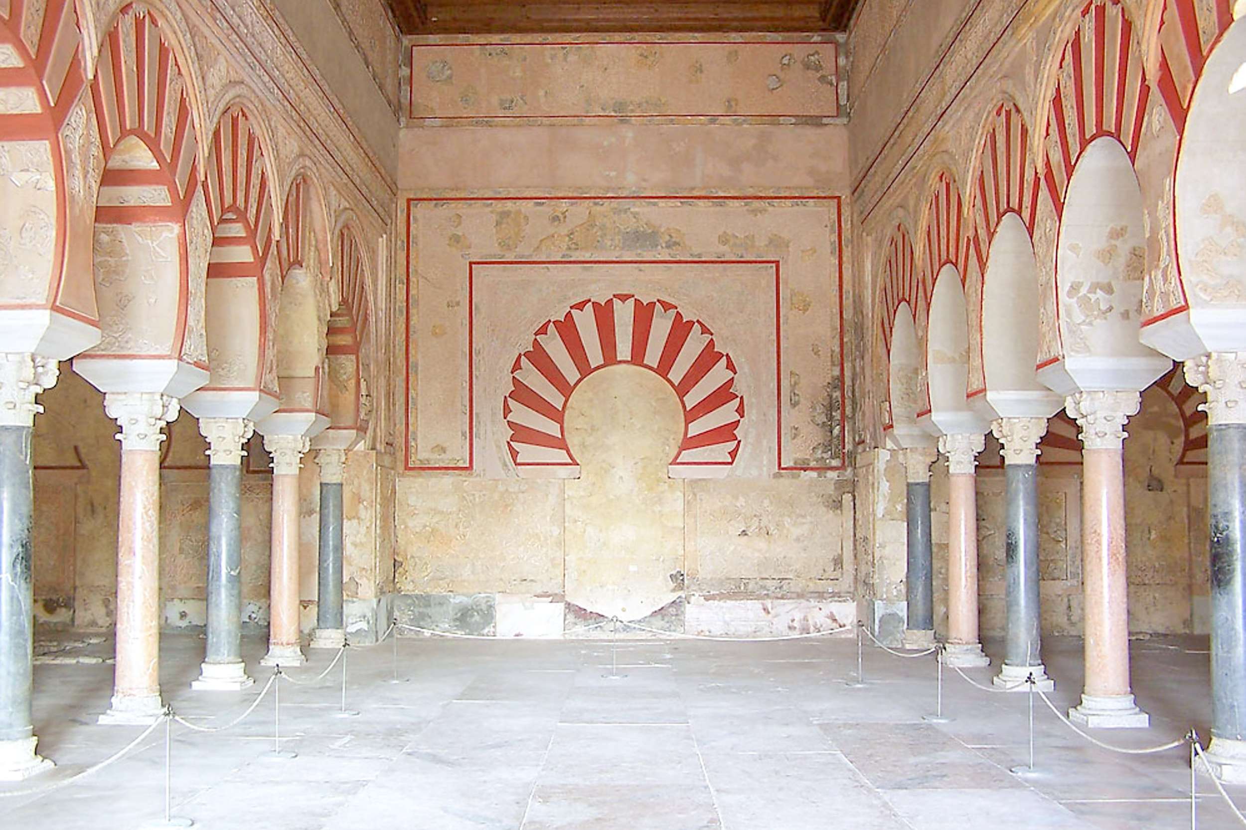 Galerie média