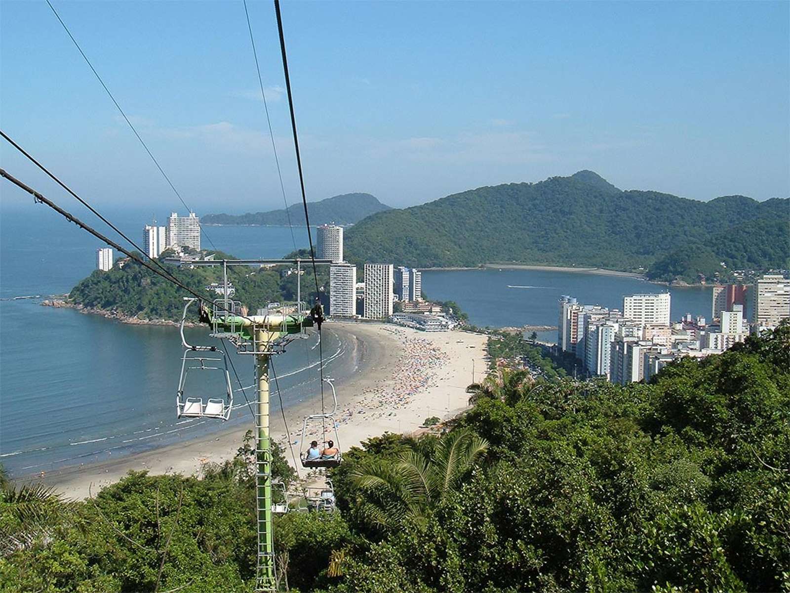 Colagem de mídia