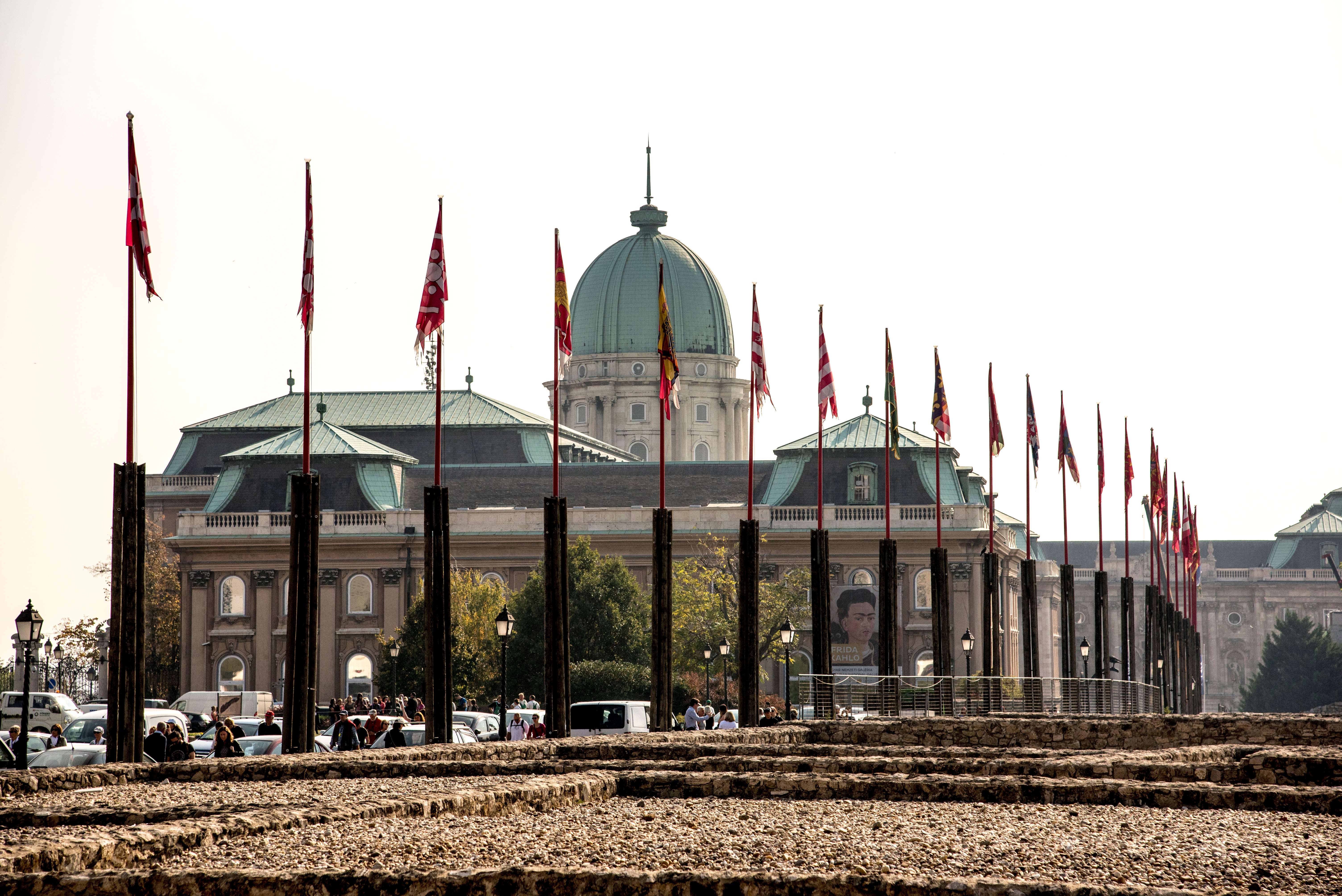 Galerie média