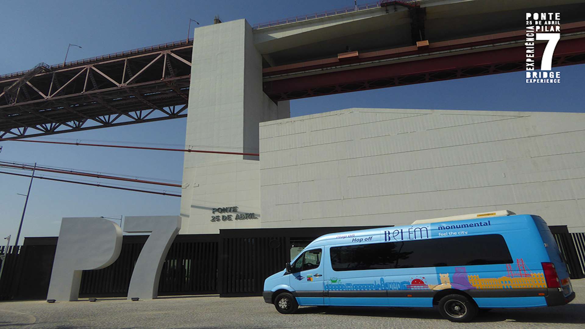 Galerie média