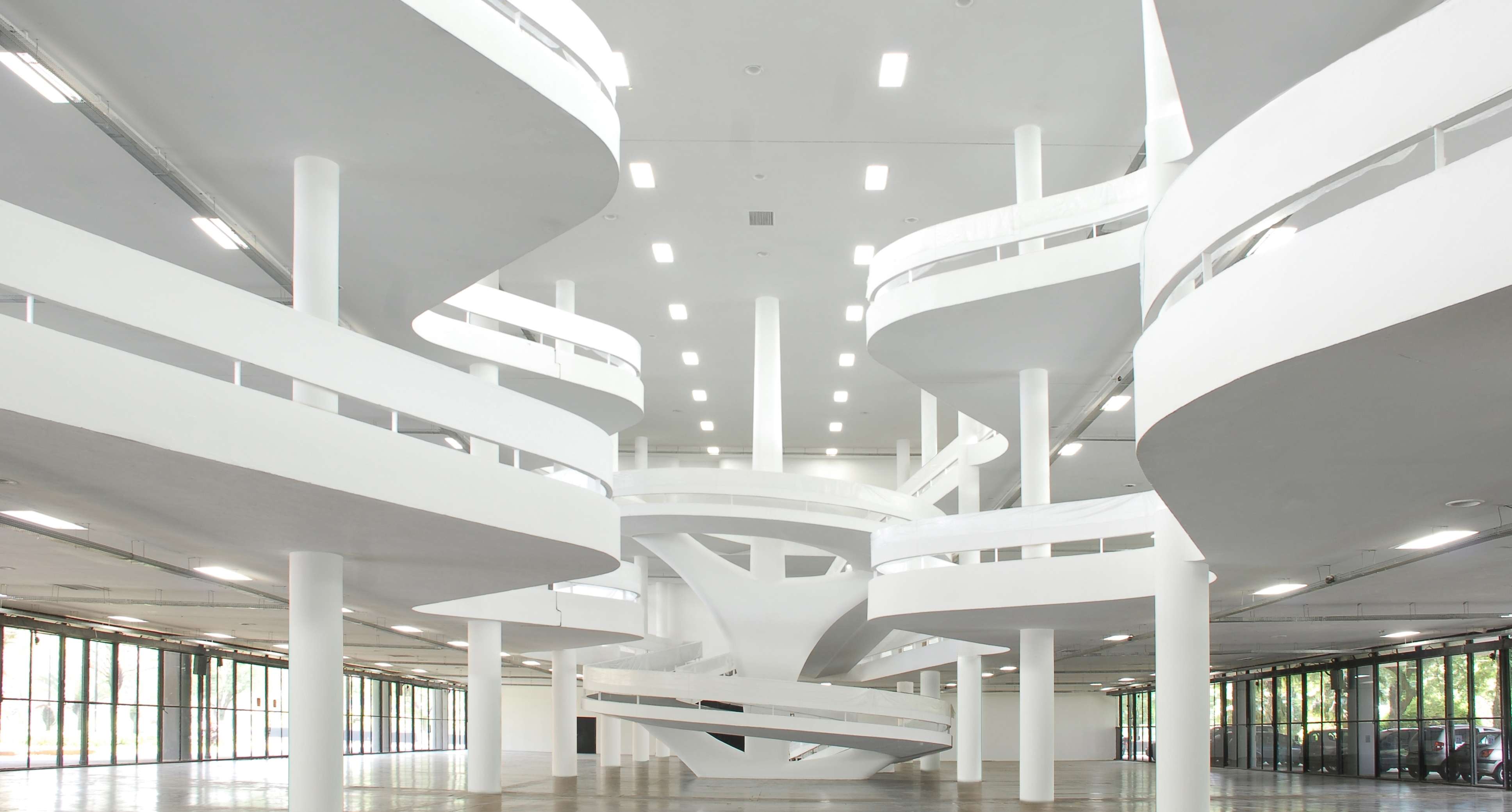 Colagem de mídia