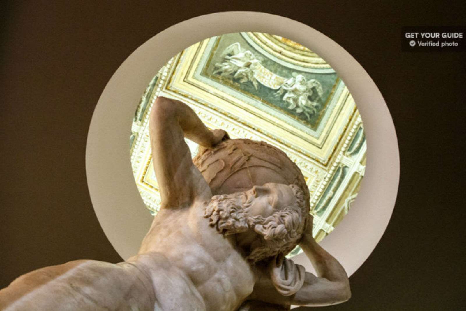 Galerie média