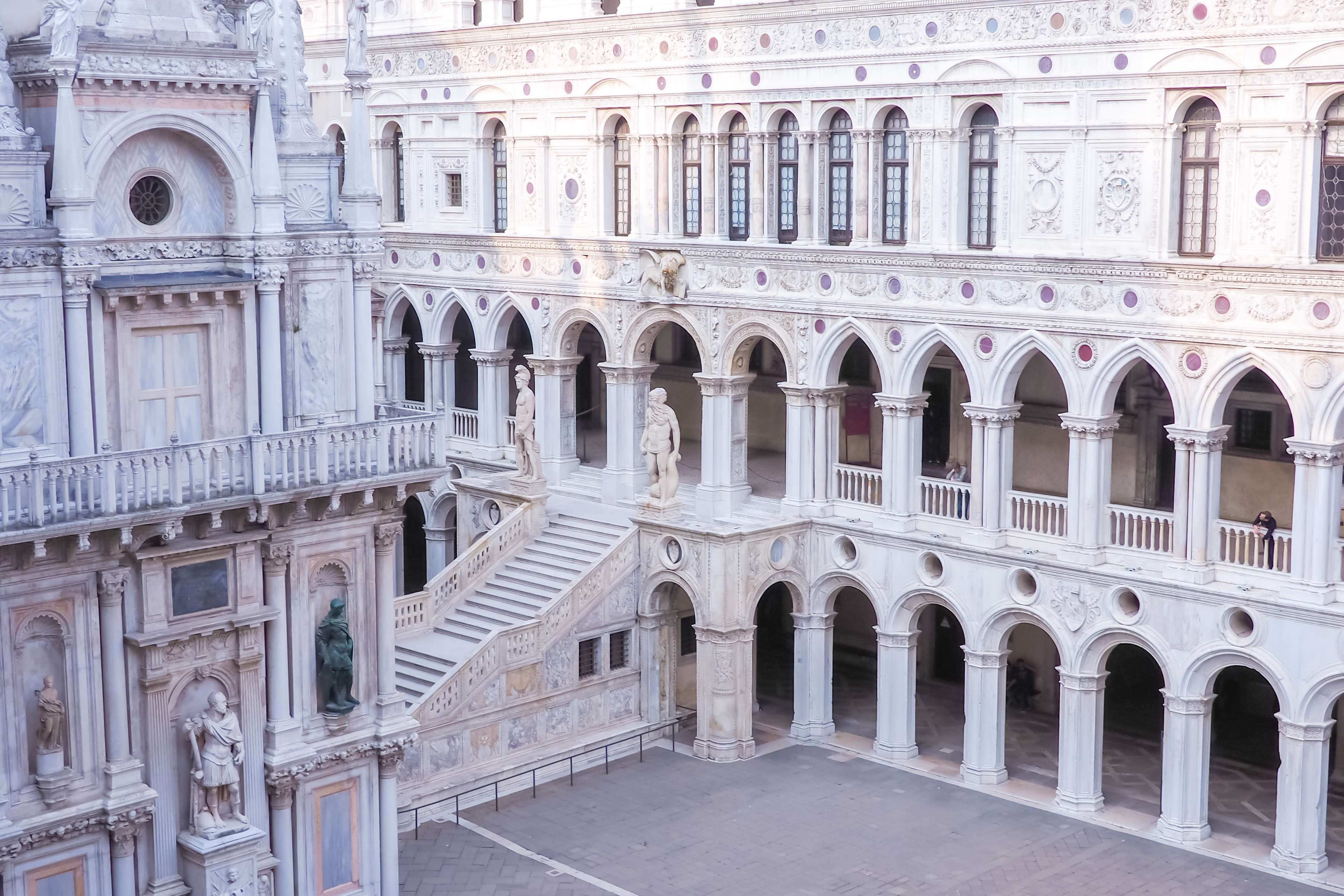 Galerie média