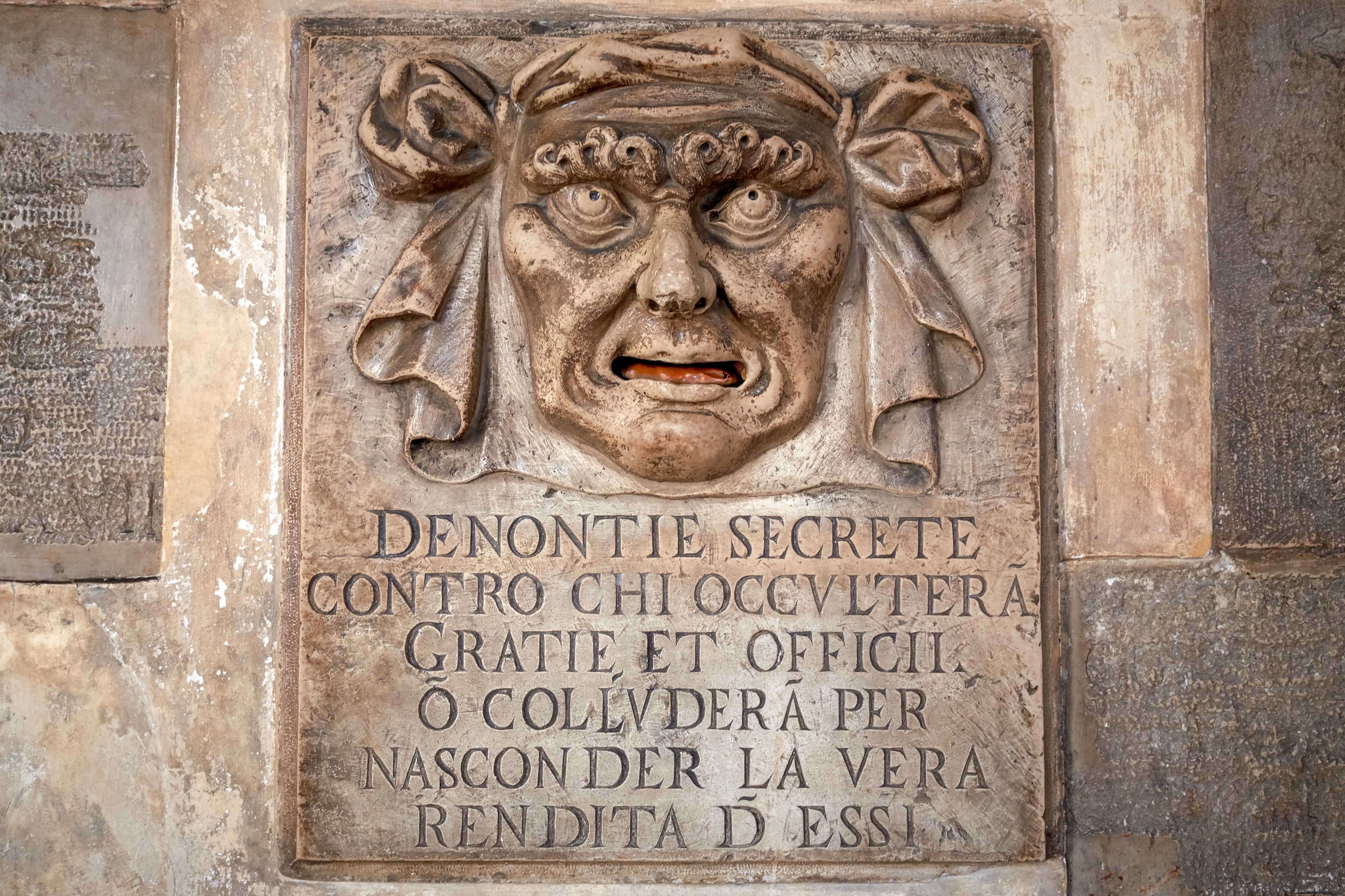 Galerie média
