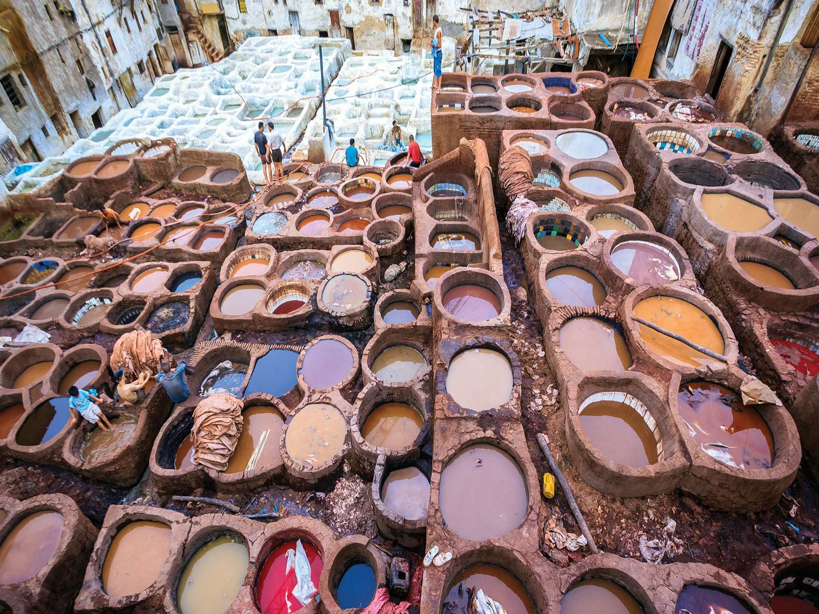 Colagem de mídia