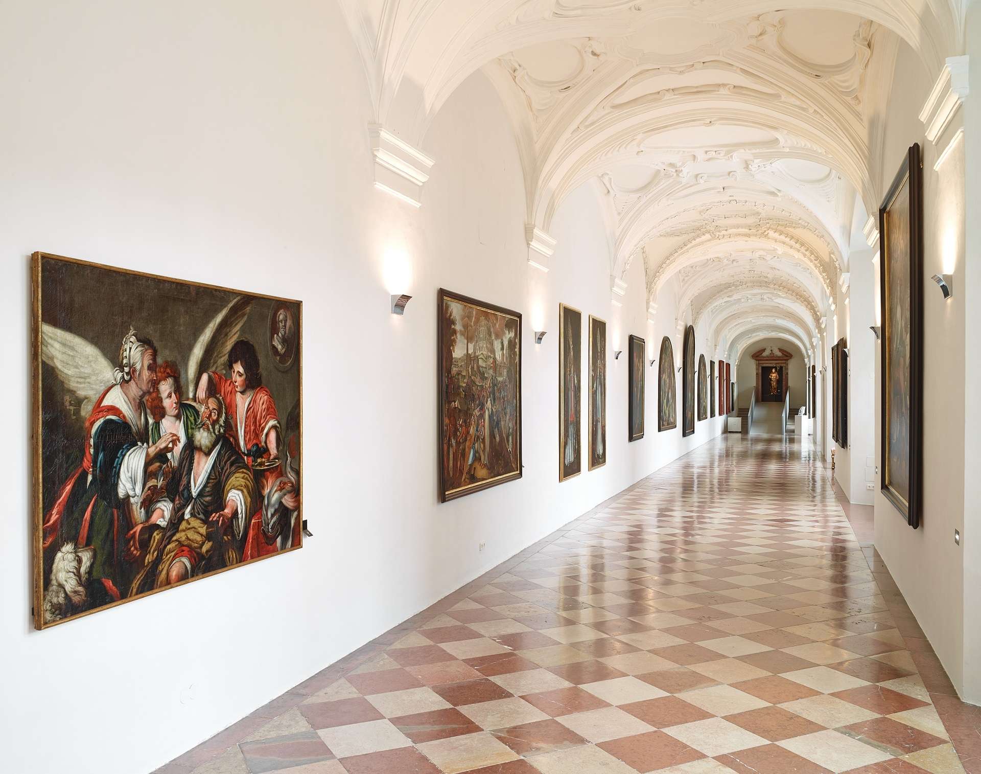 Mediencollage