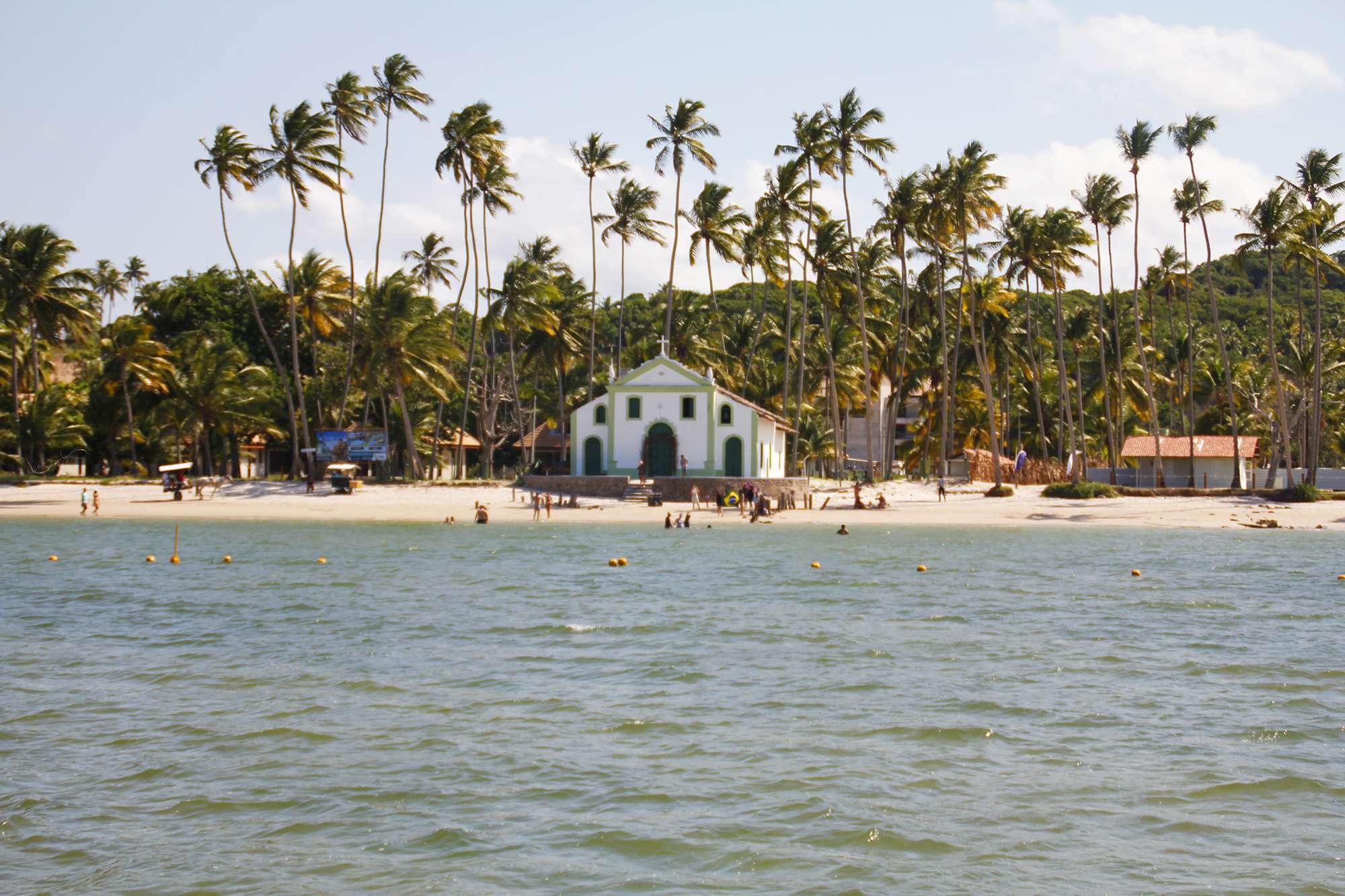 Colagem de mídia