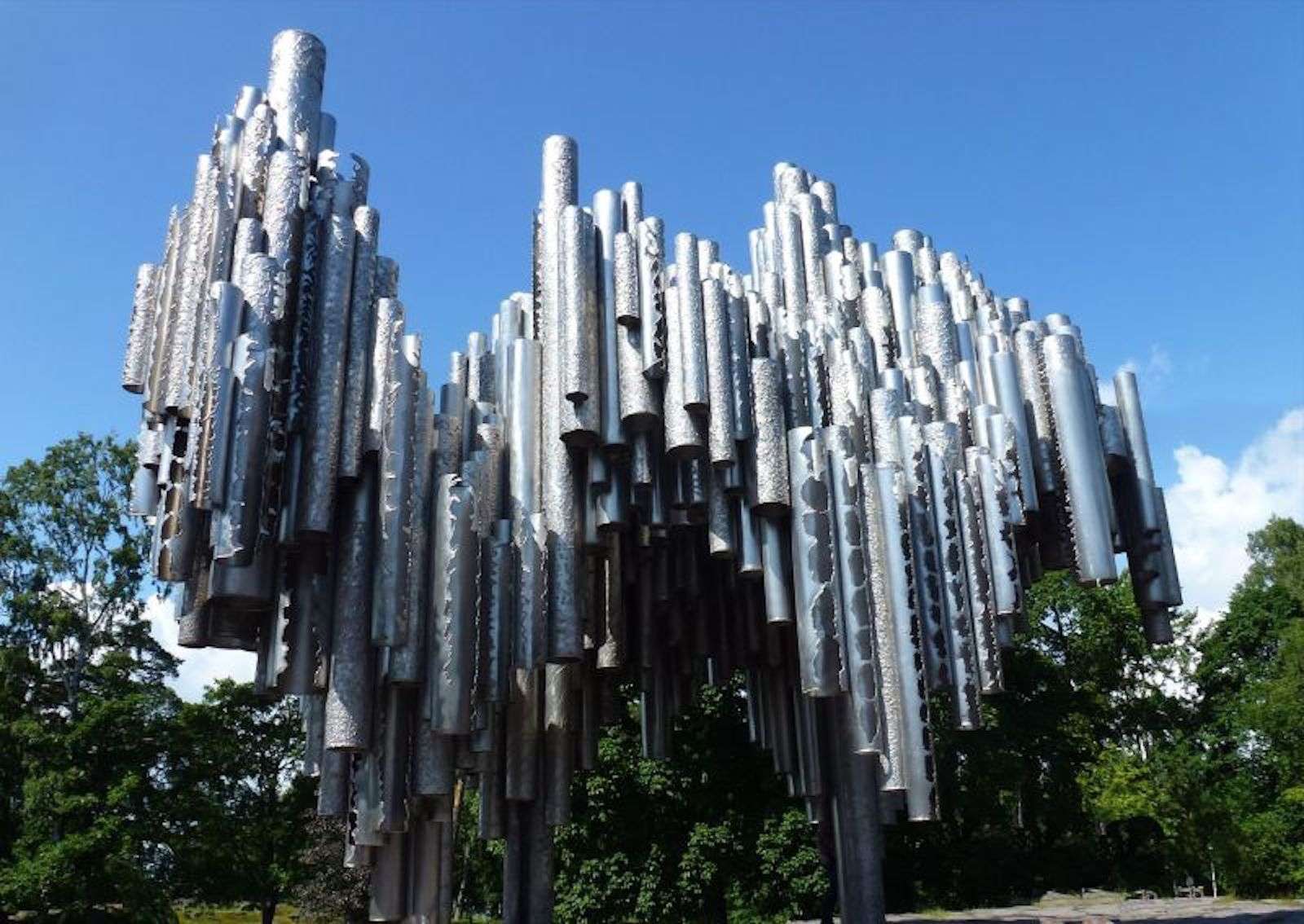 Colagem de mídia