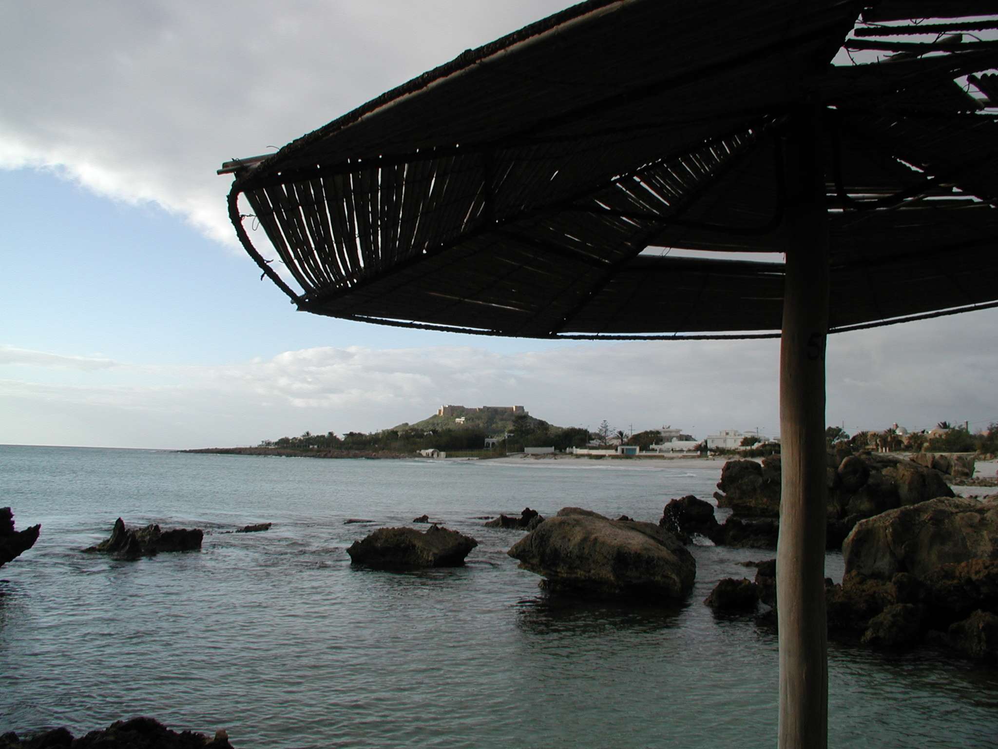 Galerie média