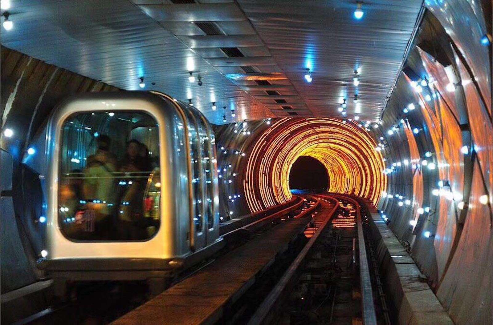 Colagem de mídia