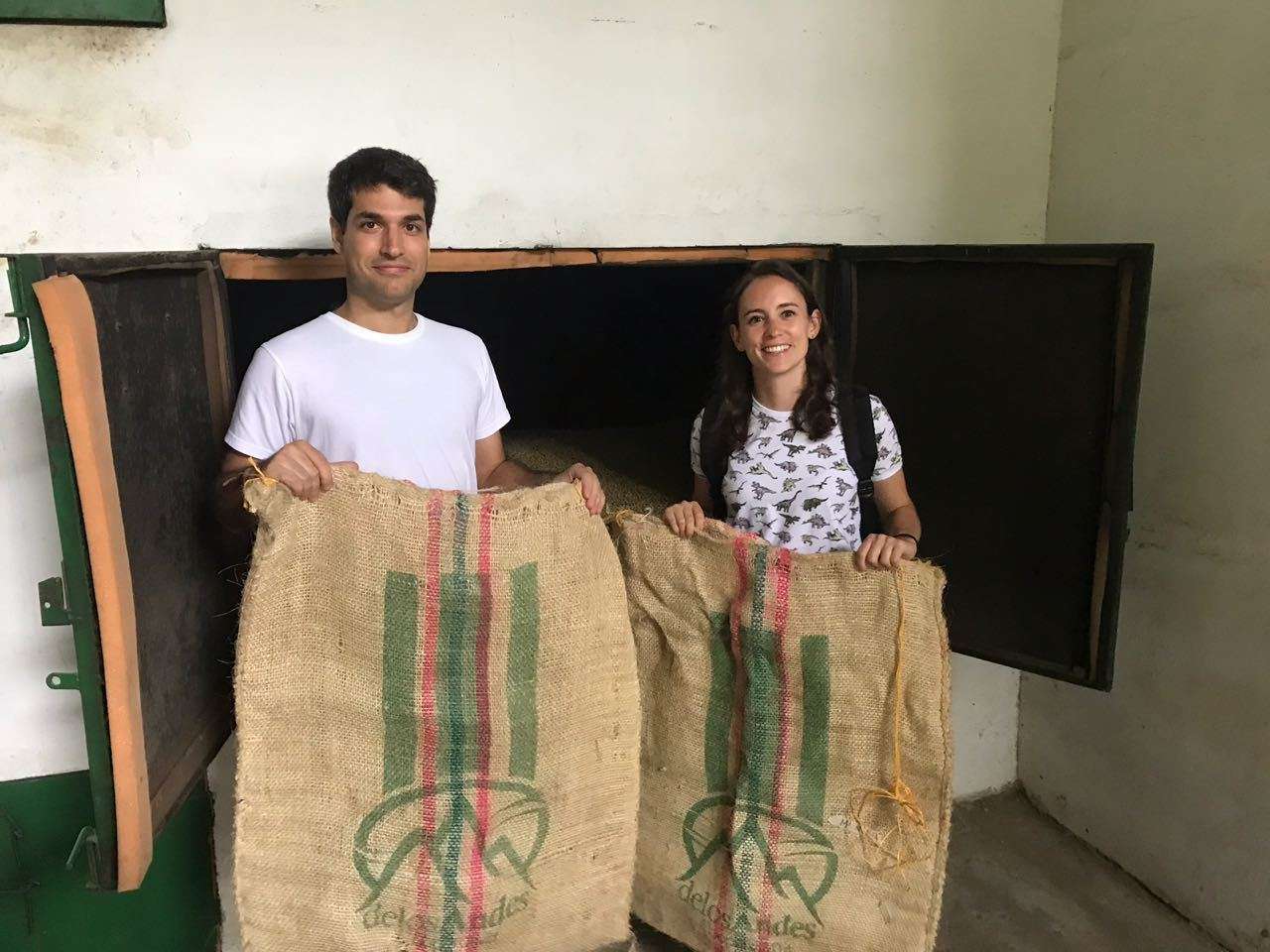 Colagem de mídia
