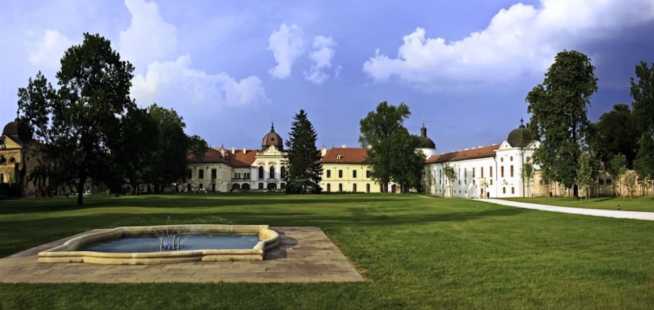 Kolaż medialny