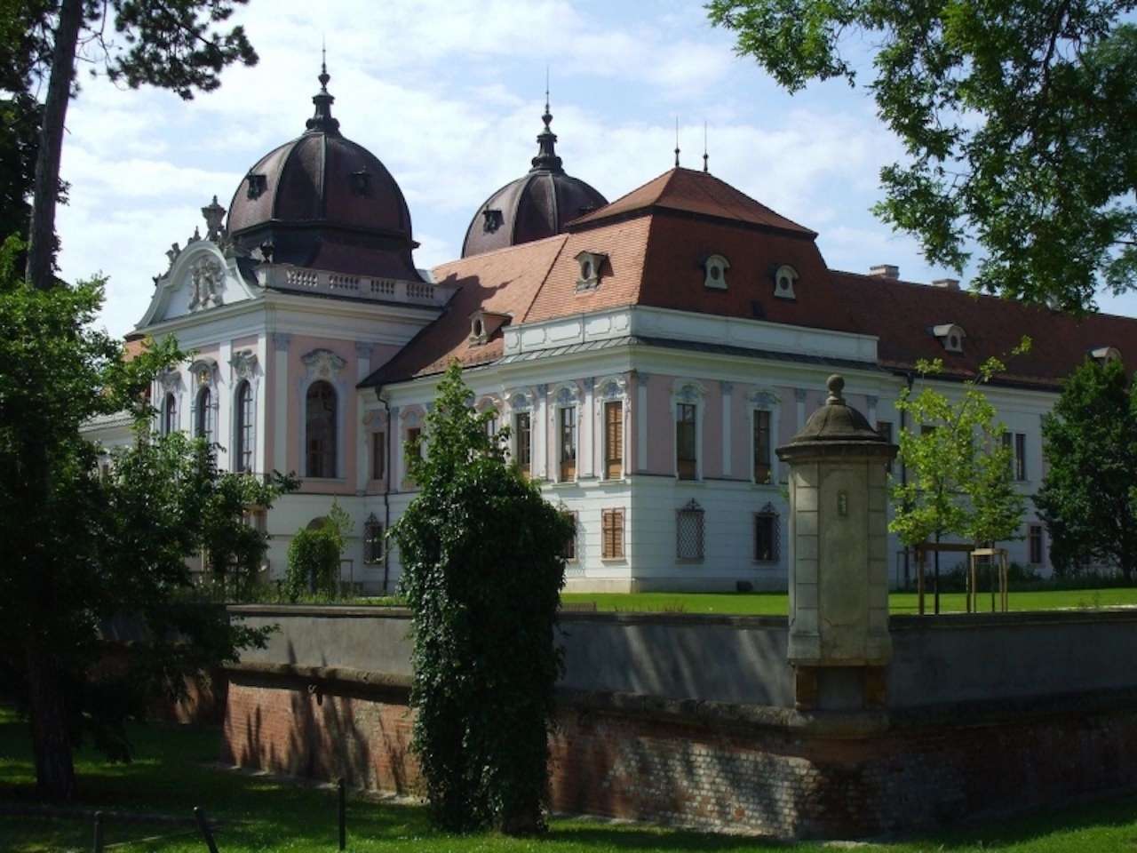 Kolaż medialny