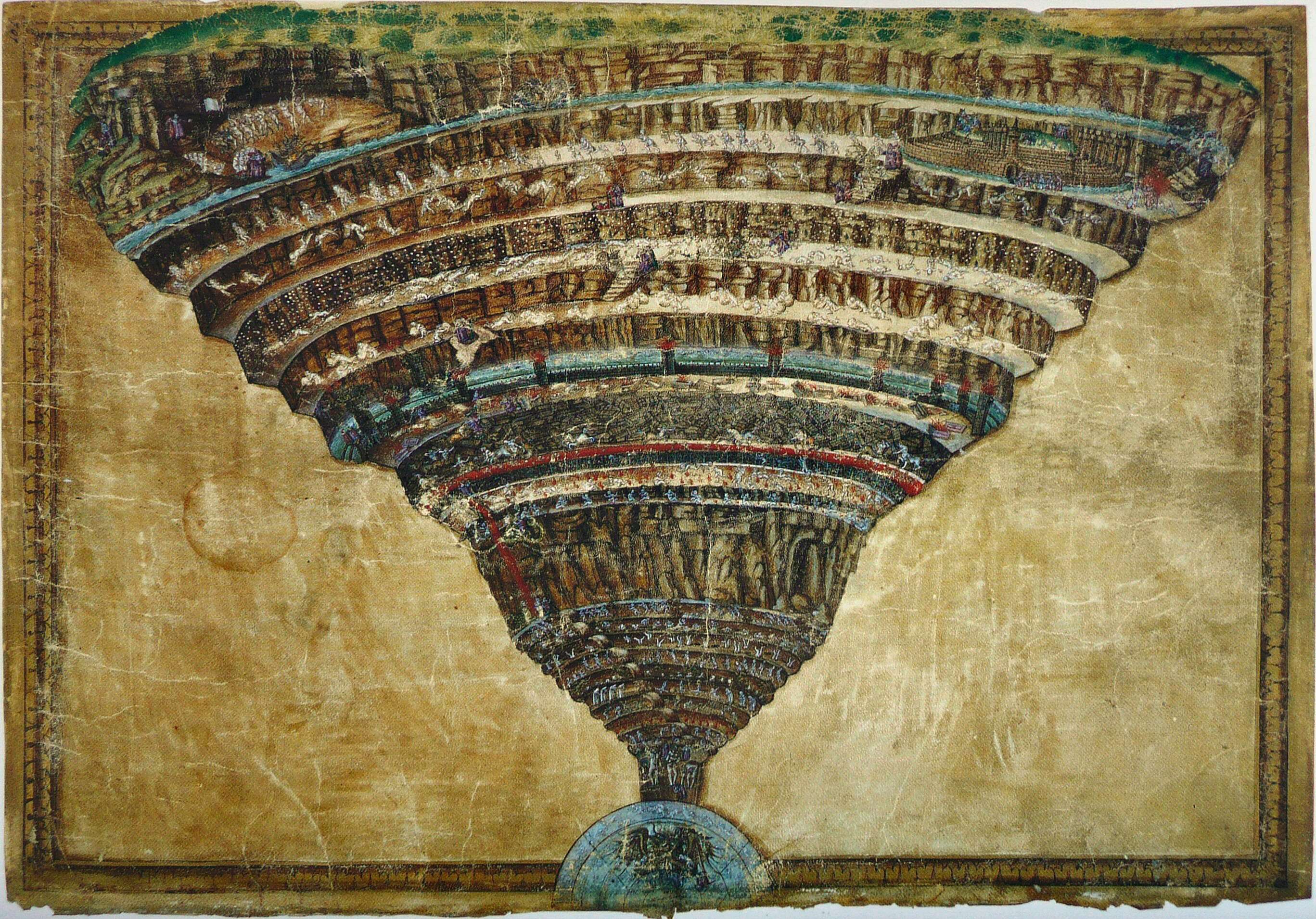 Galerie média