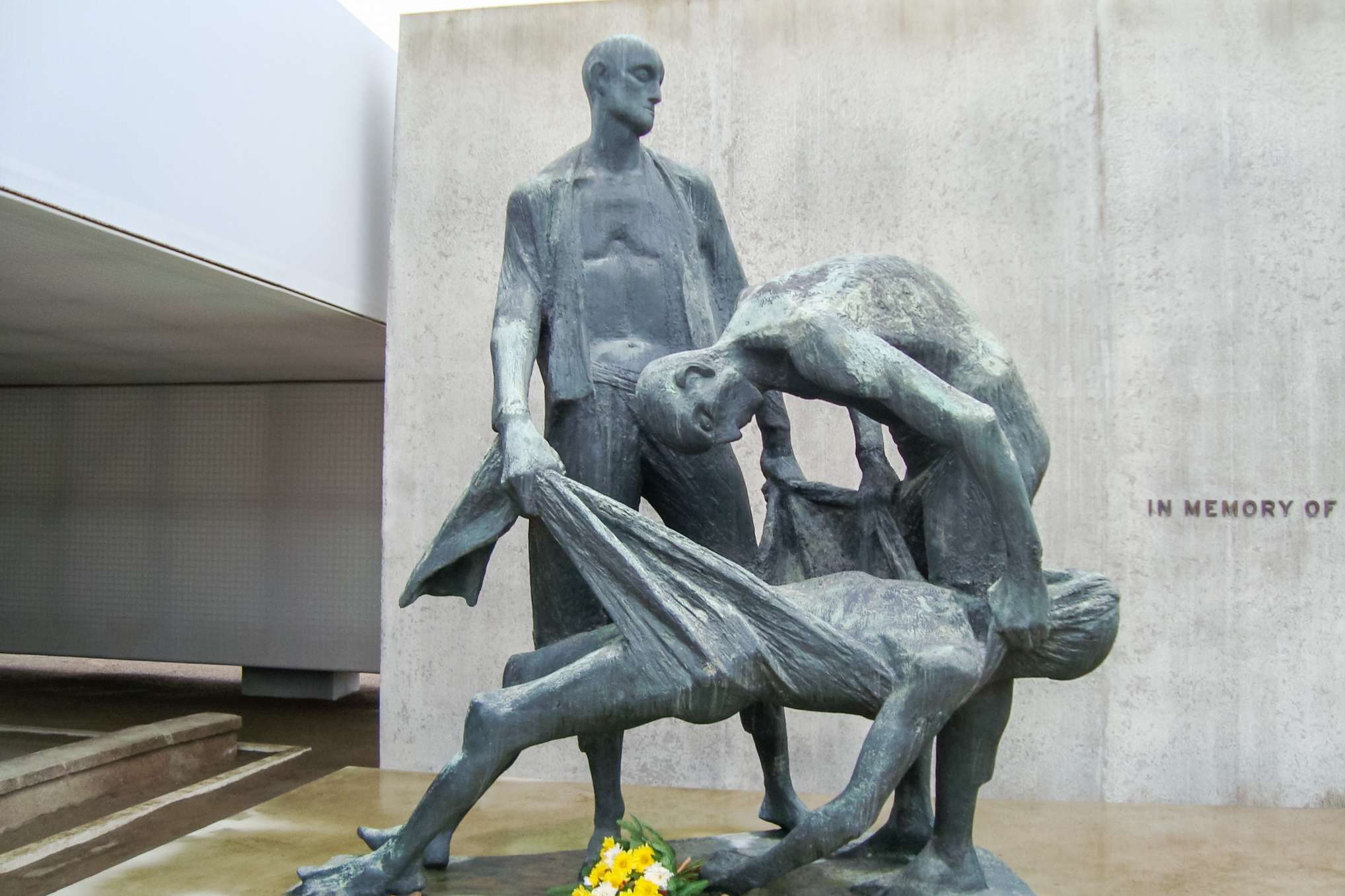 Kolaż medialny