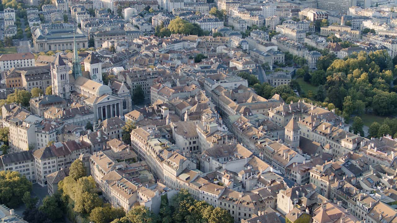 Galerie média