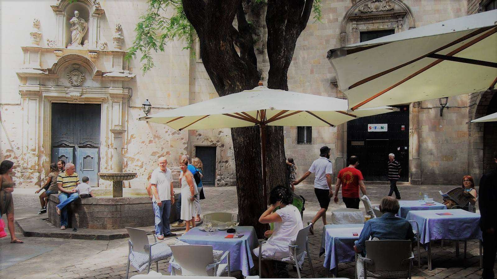 Colagem de mídia
