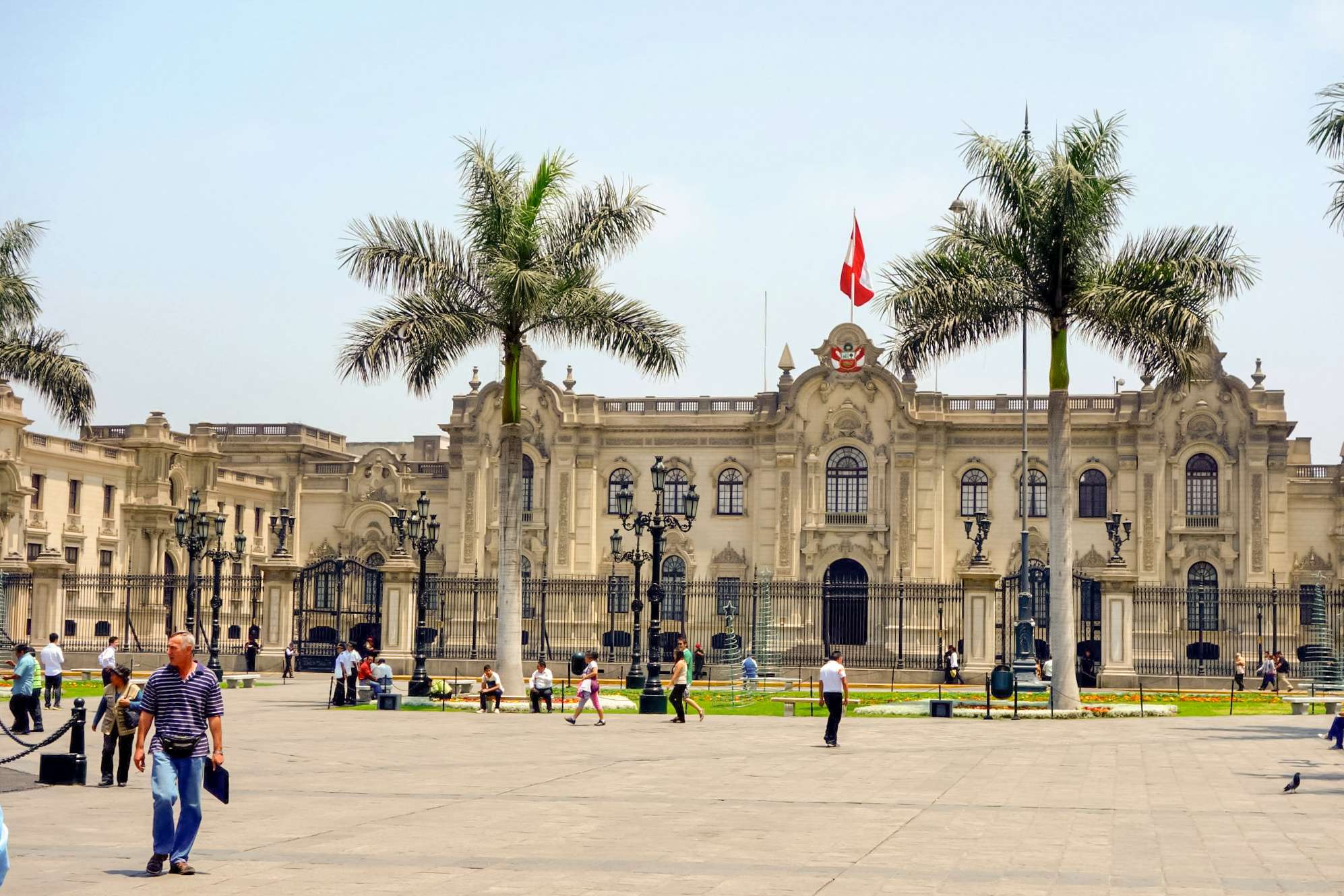 Colagem de mídia