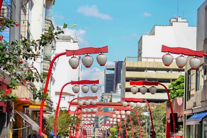 Colagem de mídia
