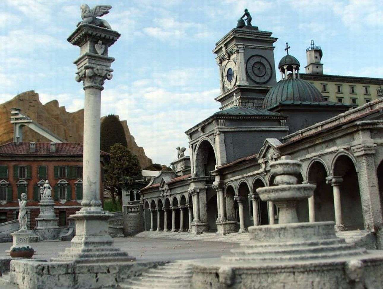 Медиаколлаж