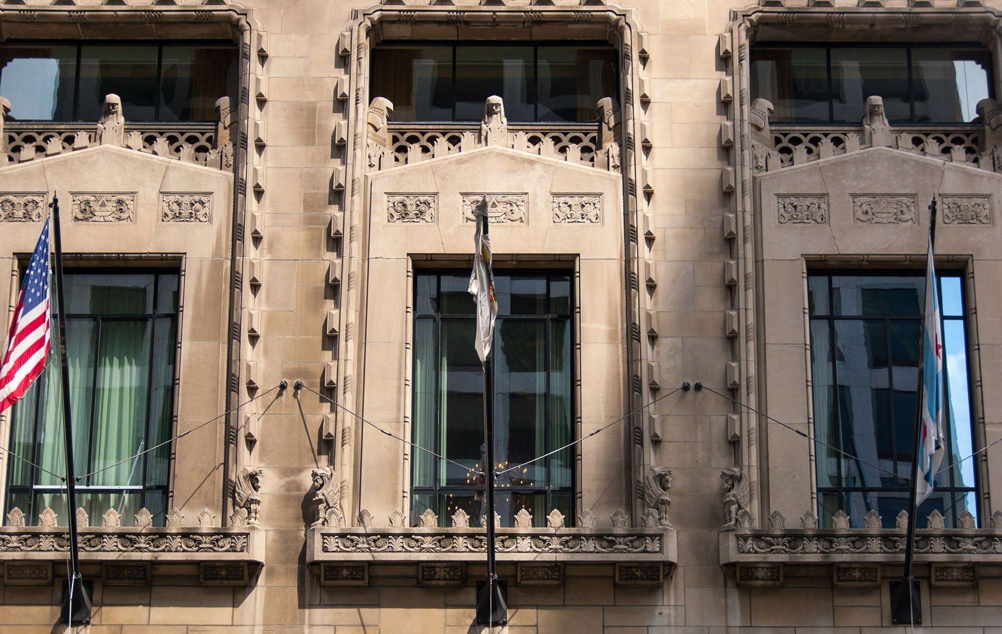 Galerie média