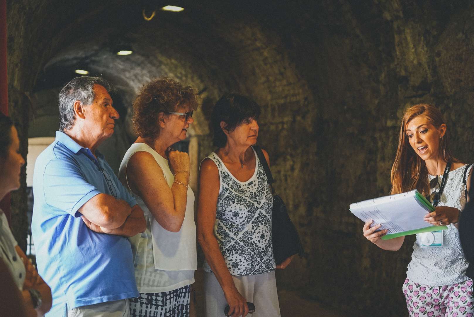 Colagem de mídia