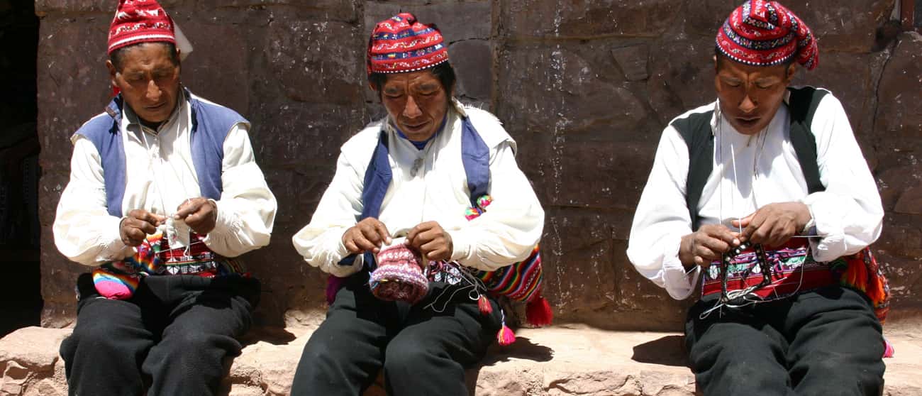 Galería de fotos para redes